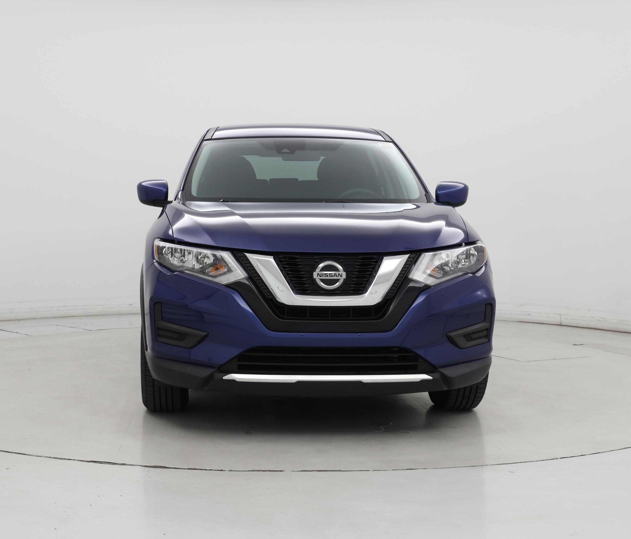 Thumbnail: 2019 Nissan Rogue - 5