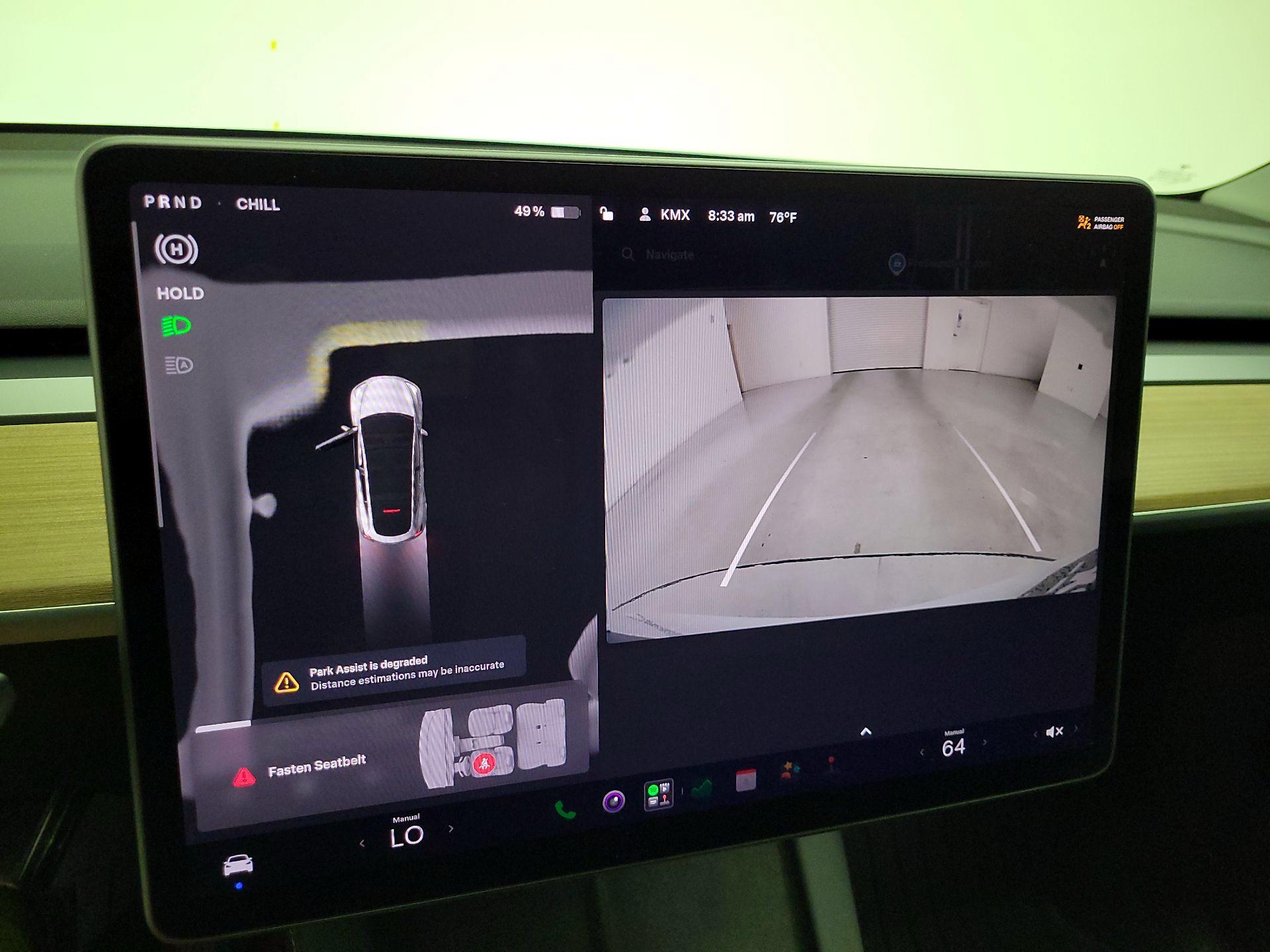 Thumbnail: 2023 Tesla Model Y - 14