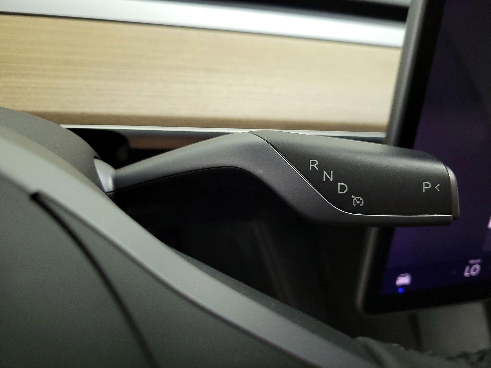 Thumbnail: 2023 Tesla Model Y - 17