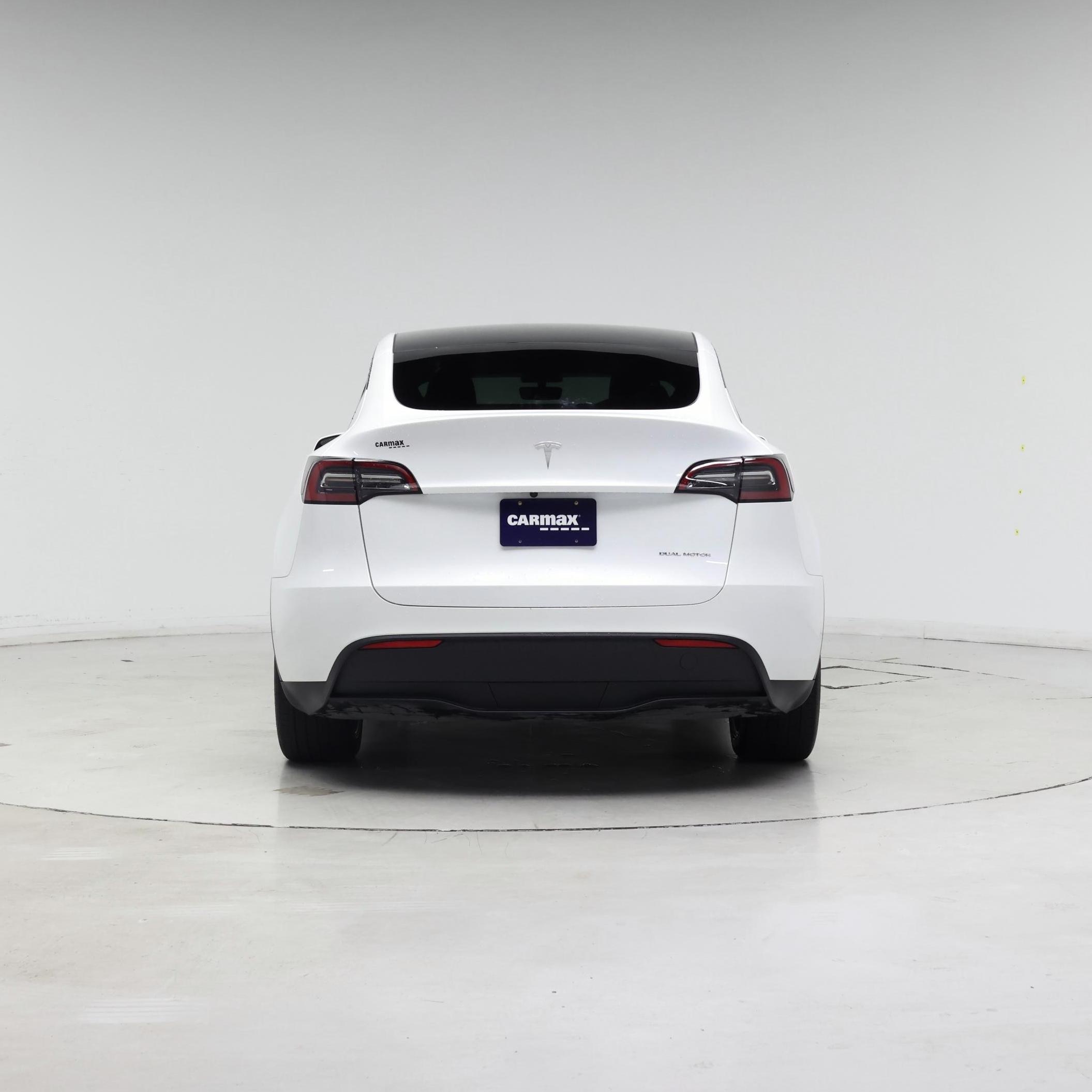Thumbnail: 2023 Tesla Model Y - 6