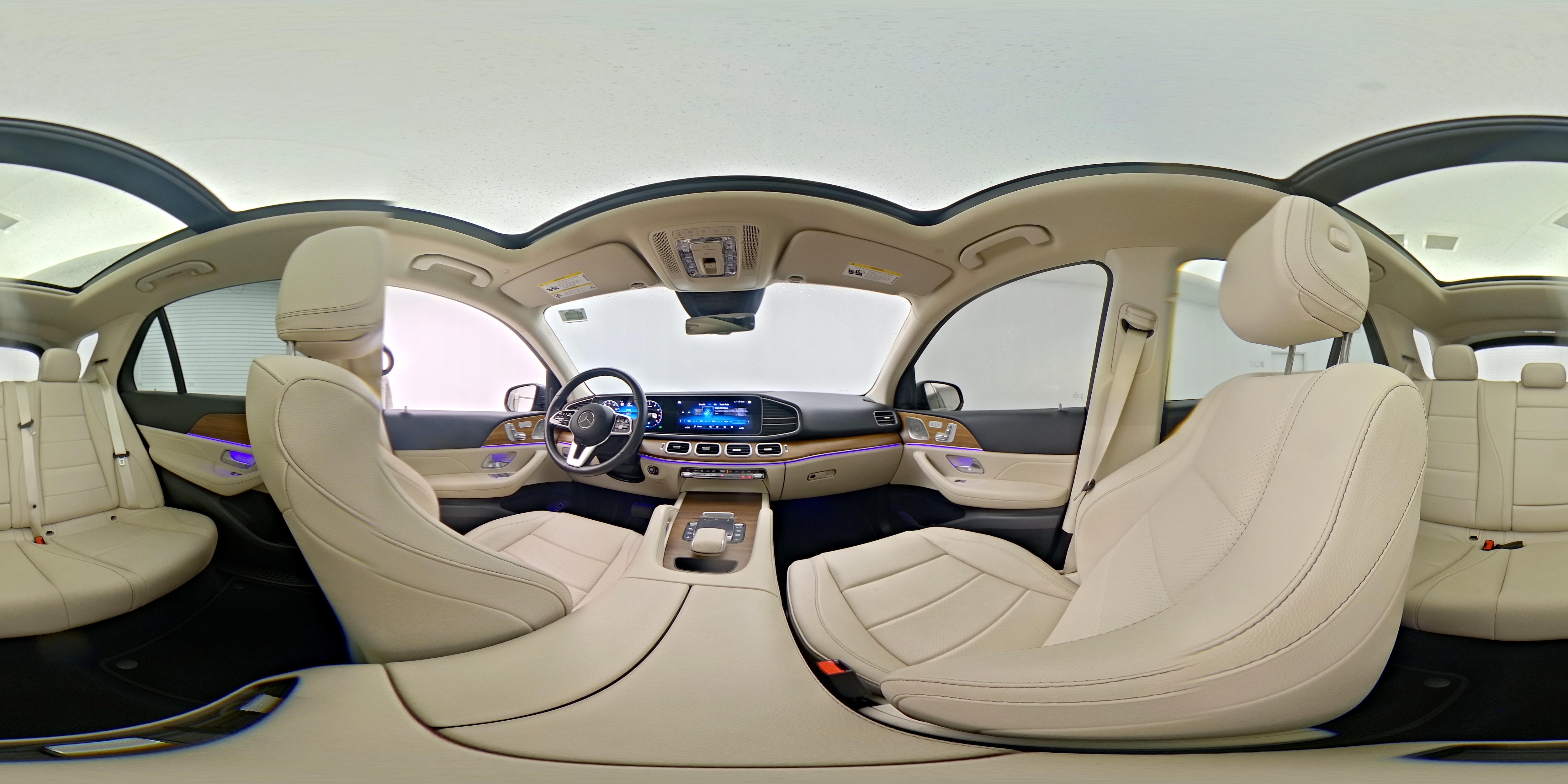 2022 Mercedes-Benz GLE GLE350 - Photo 27