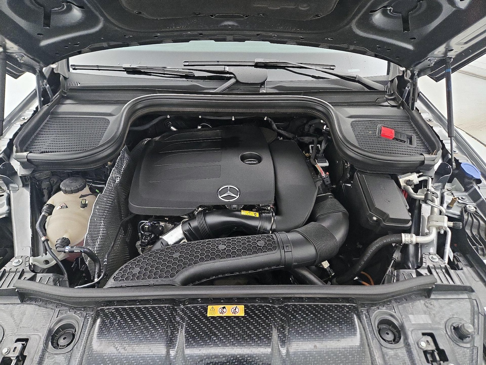 2022 Mercedes-Benz GLE GLE350 - Photo 24