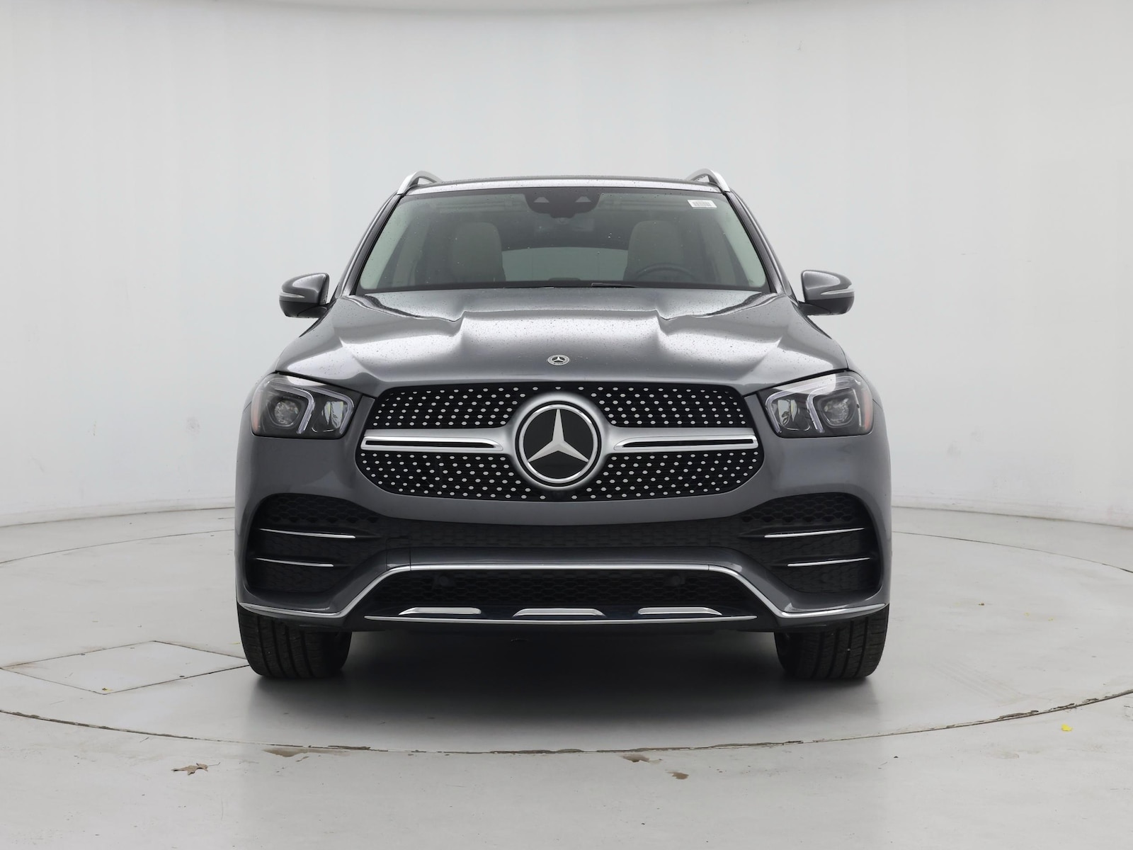 2022 Mercedes-Benz GLE GLE350 - Photo 6