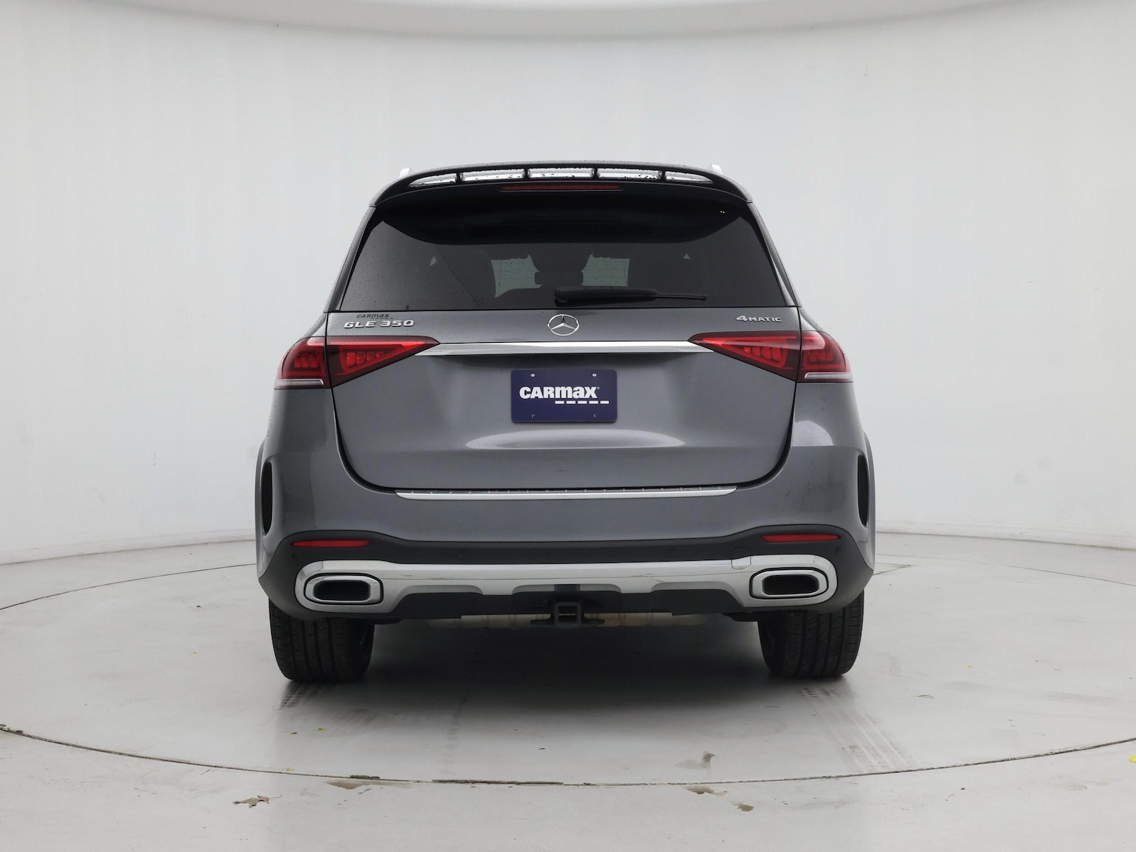 2022 Mercedes-Benz GLE GLE350 - Photo 7