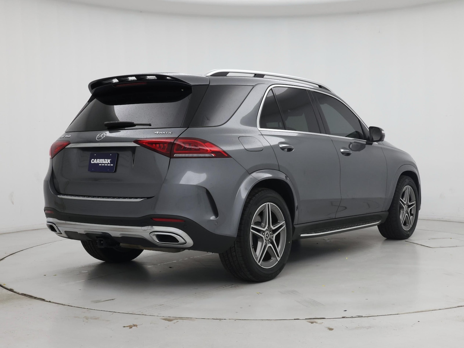 2022 Mercedes-Benz GLE GLE350 - Photo 9
