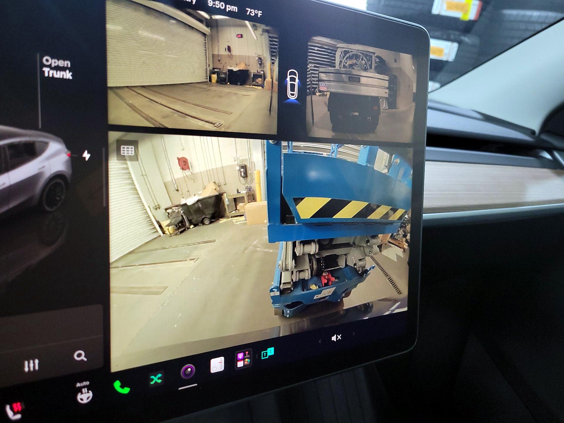 Thumbnail: 2024 Tesla Model Y - 13