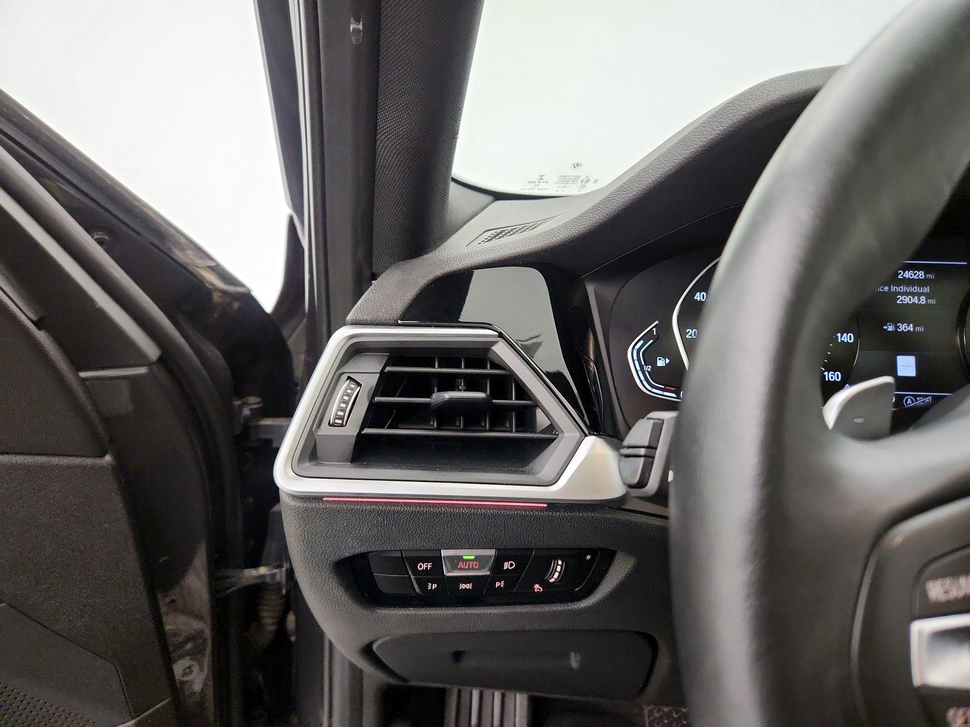 Thumbnail: 2021 BMW 3 Series - 13