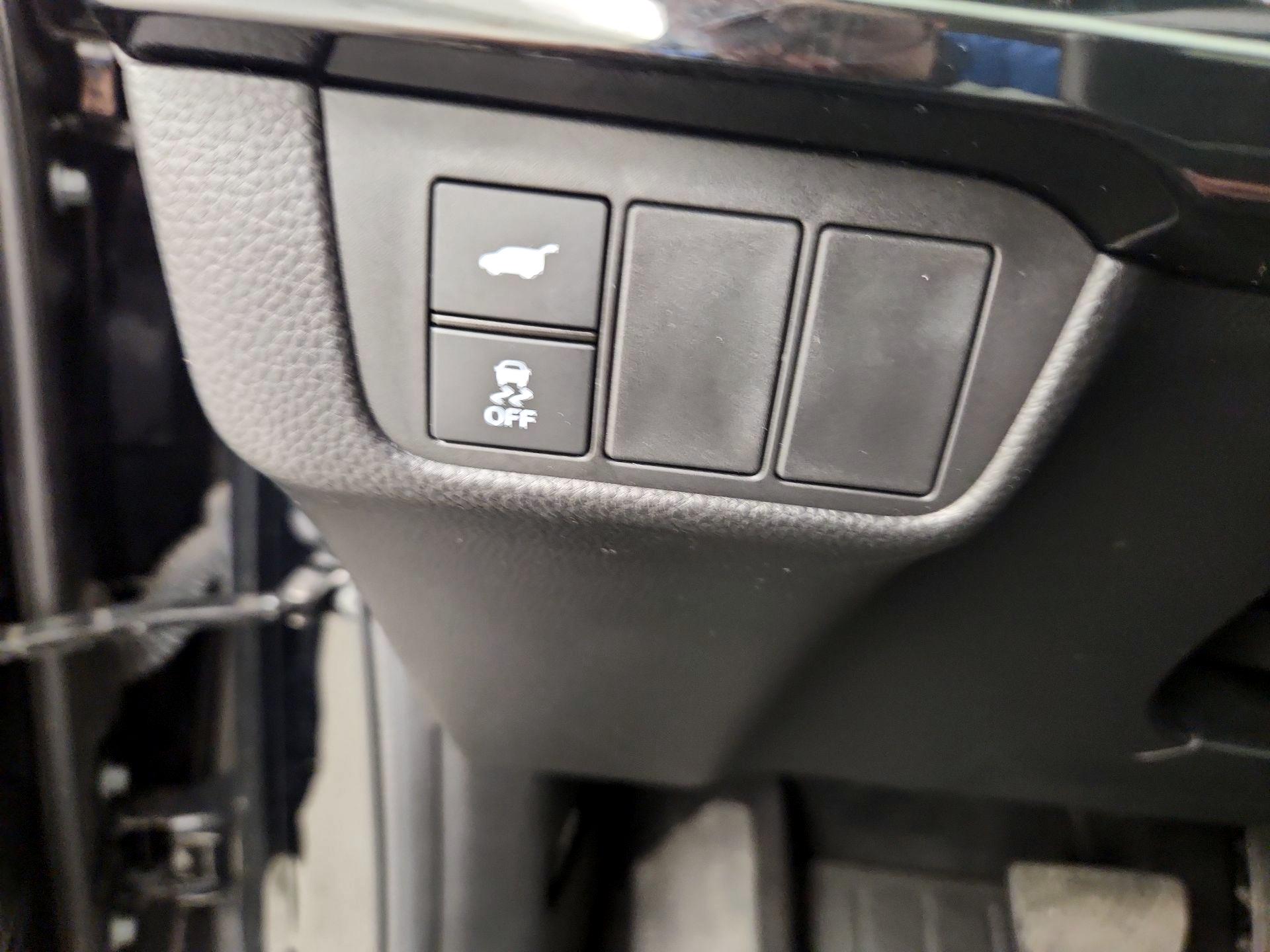 Thumbnail: 2024 Honda CR-V - 13