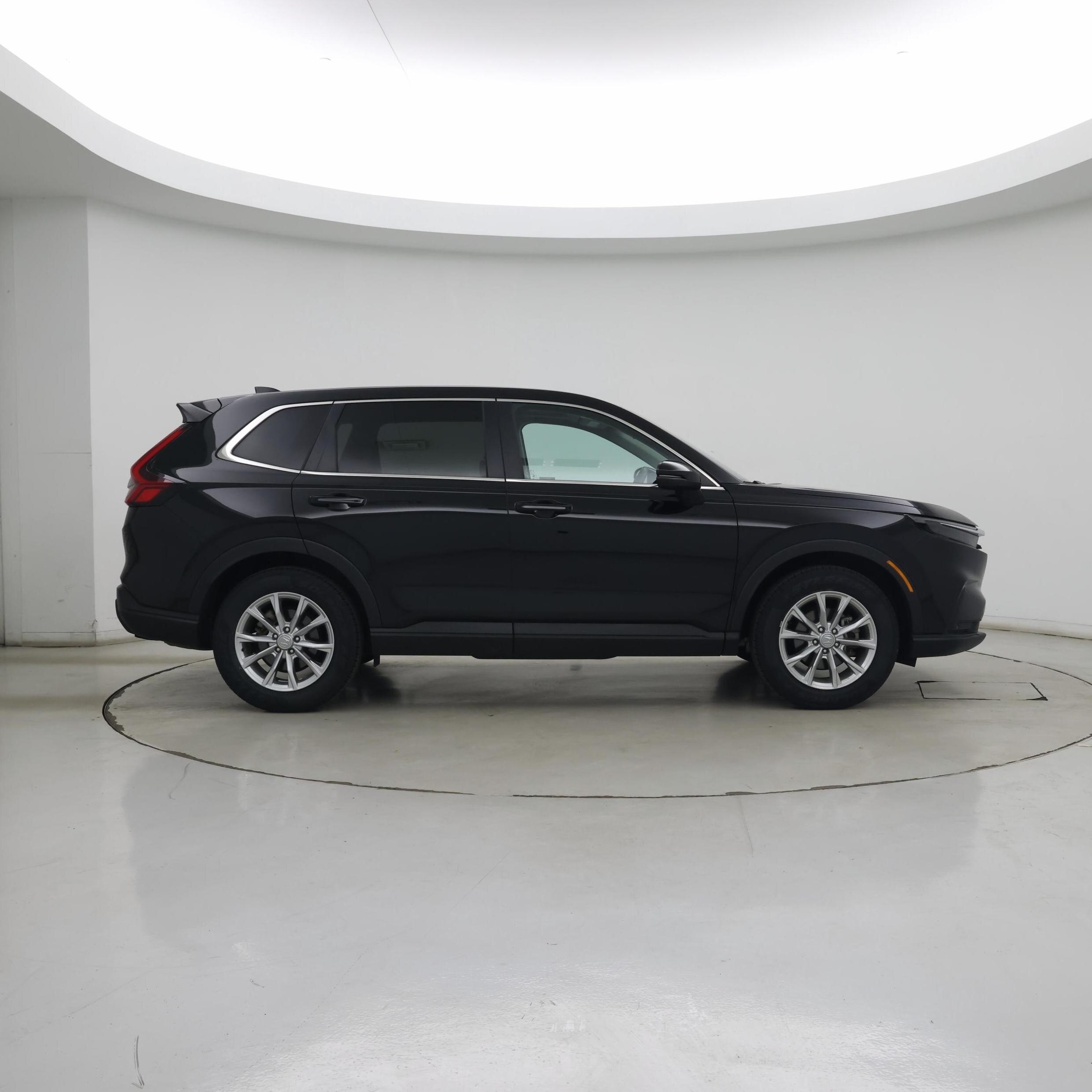 Thumbnail: 2024 Honda CR-V - 7