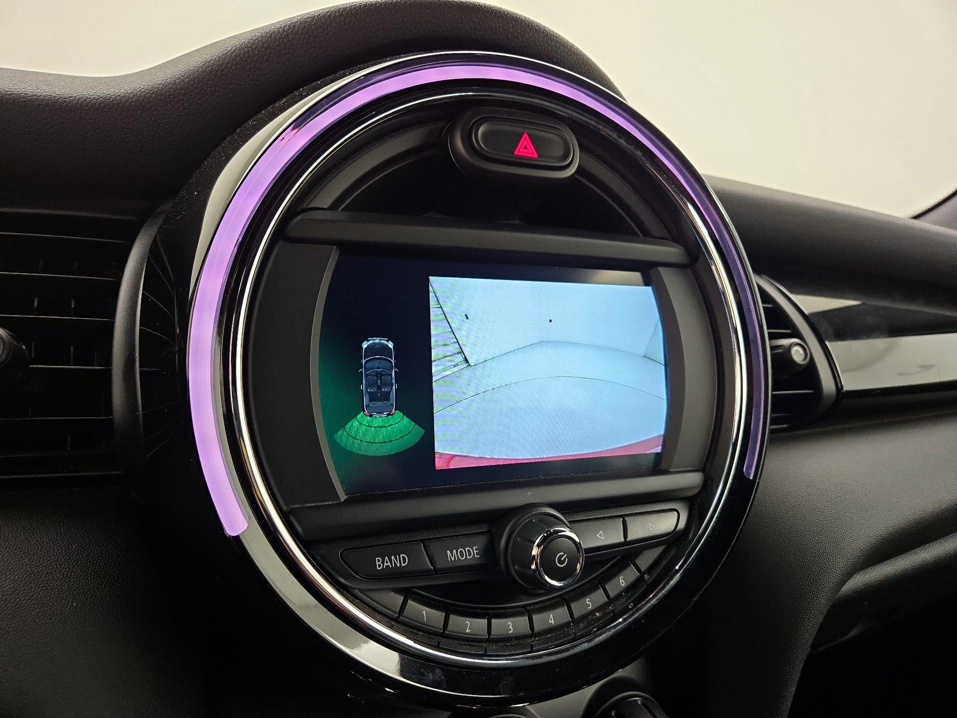 Thumbnail: 2019 MINI Cooper - 14