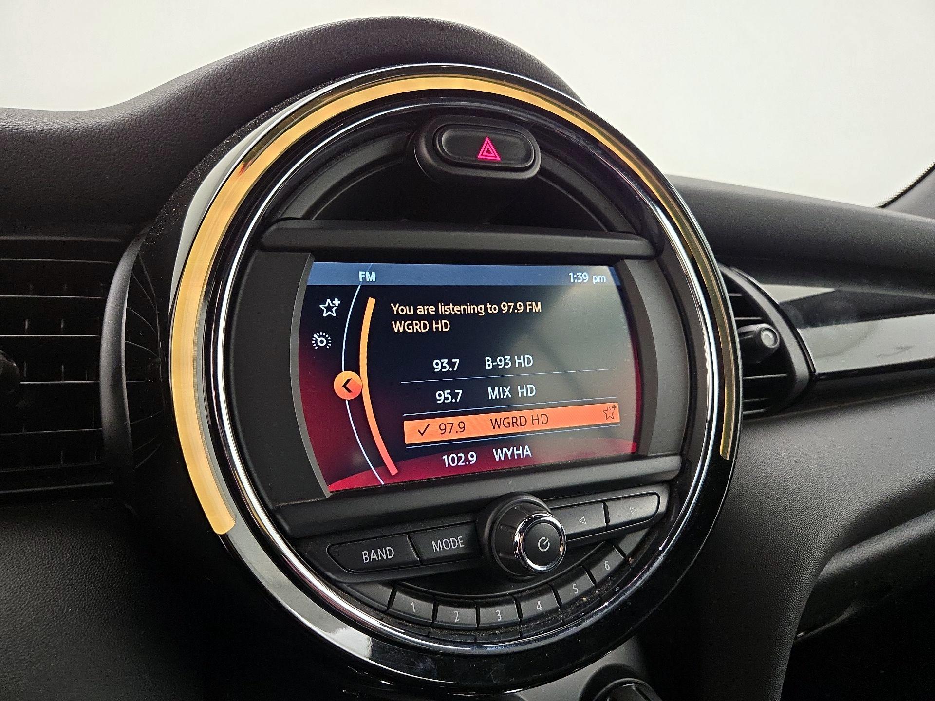 Thumbnail: 2019 MINI Cooper - 15
