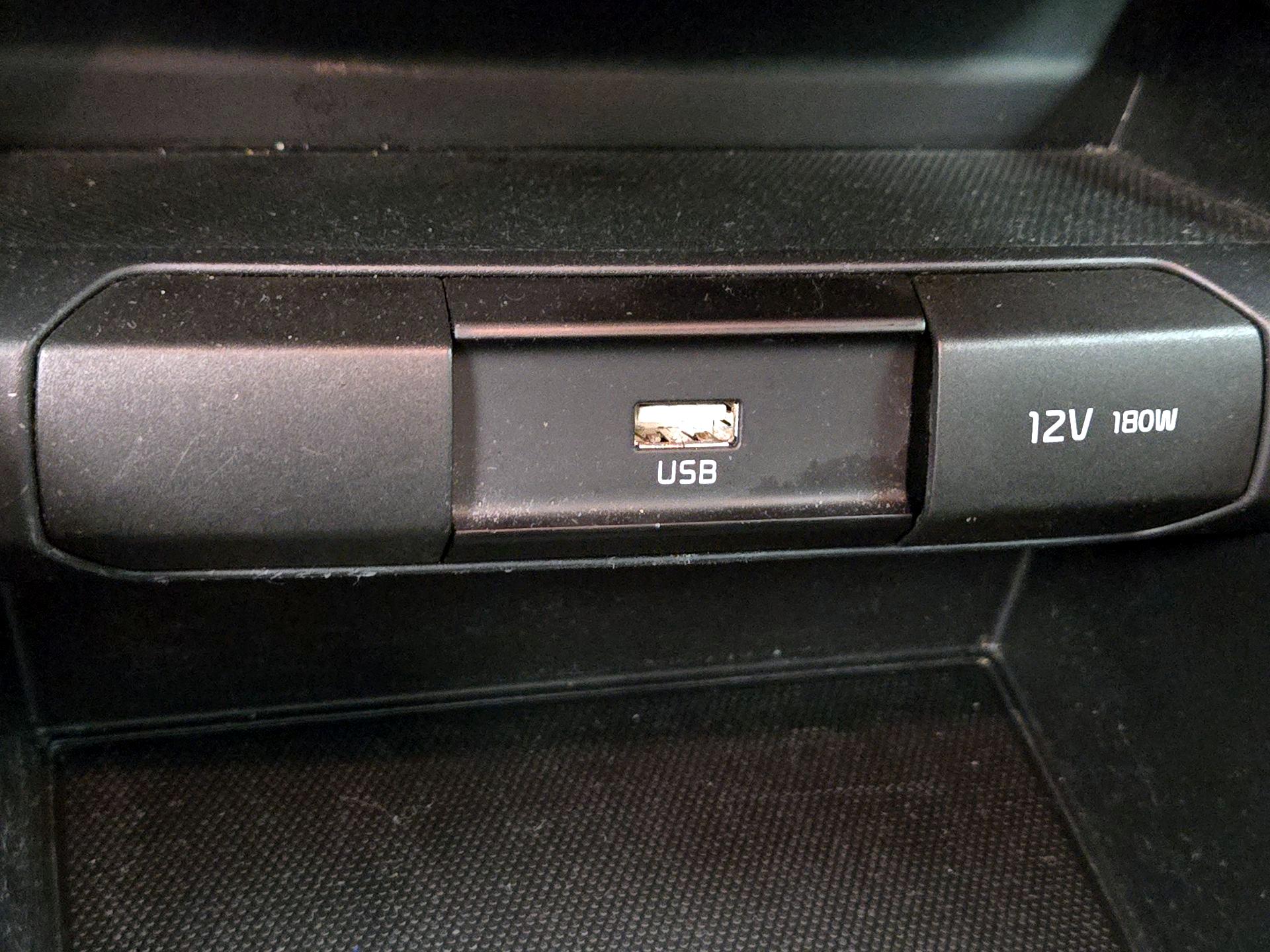 Thumbnail: 2021 Kia Rio5 - 18