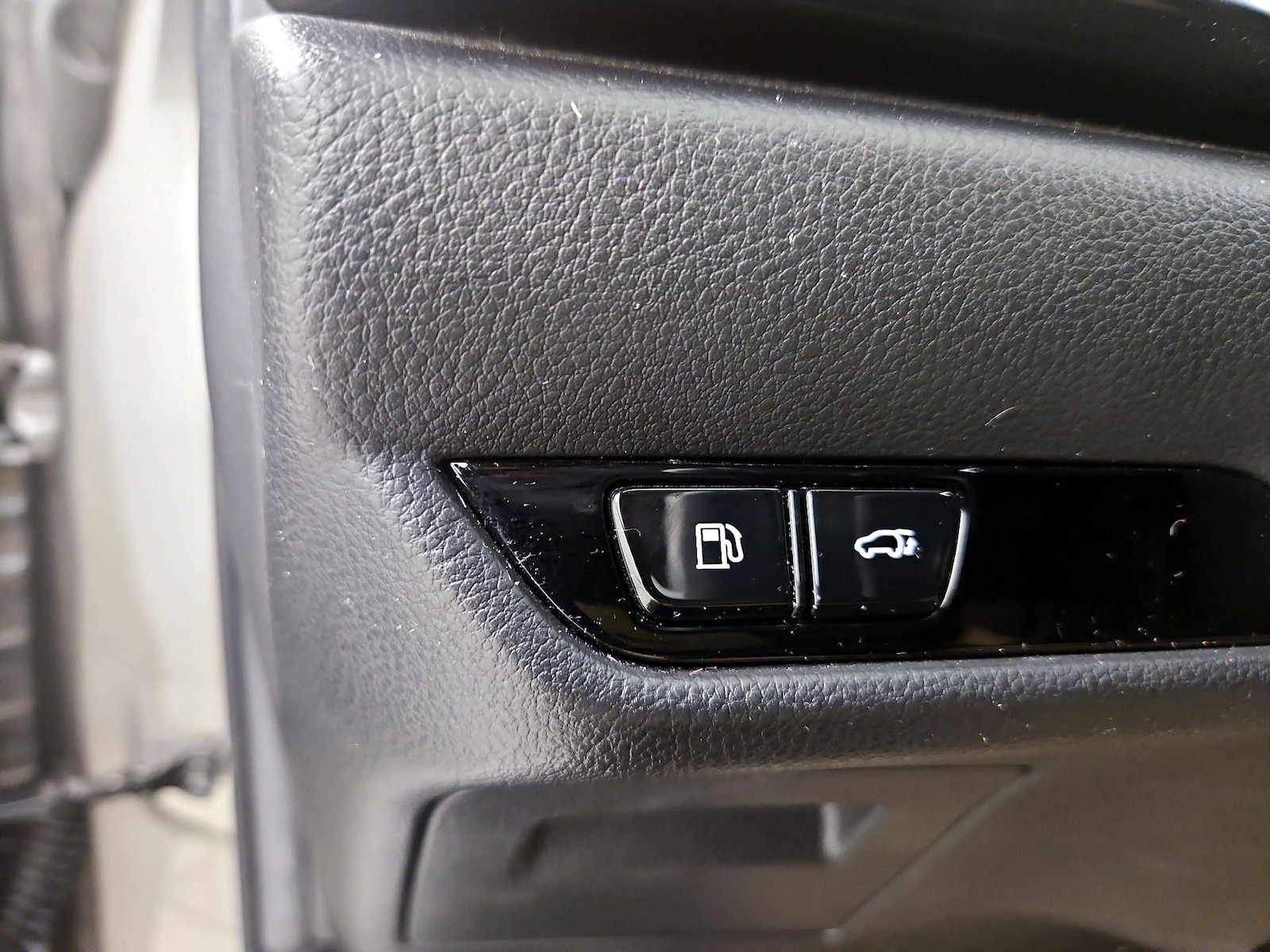 2023 Lexus NX 250 - Photo 12