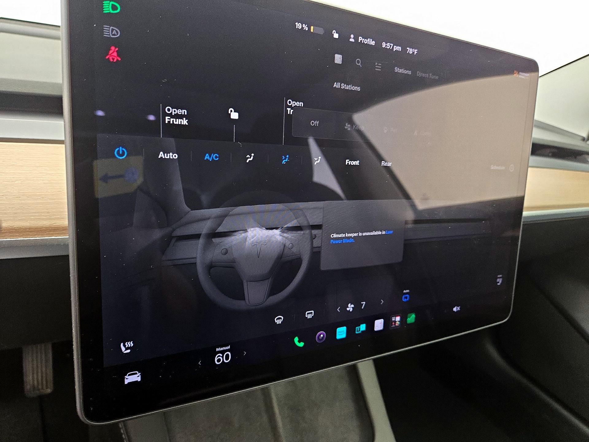 Thumbnail: 2021 Tesla Model 3 - 15