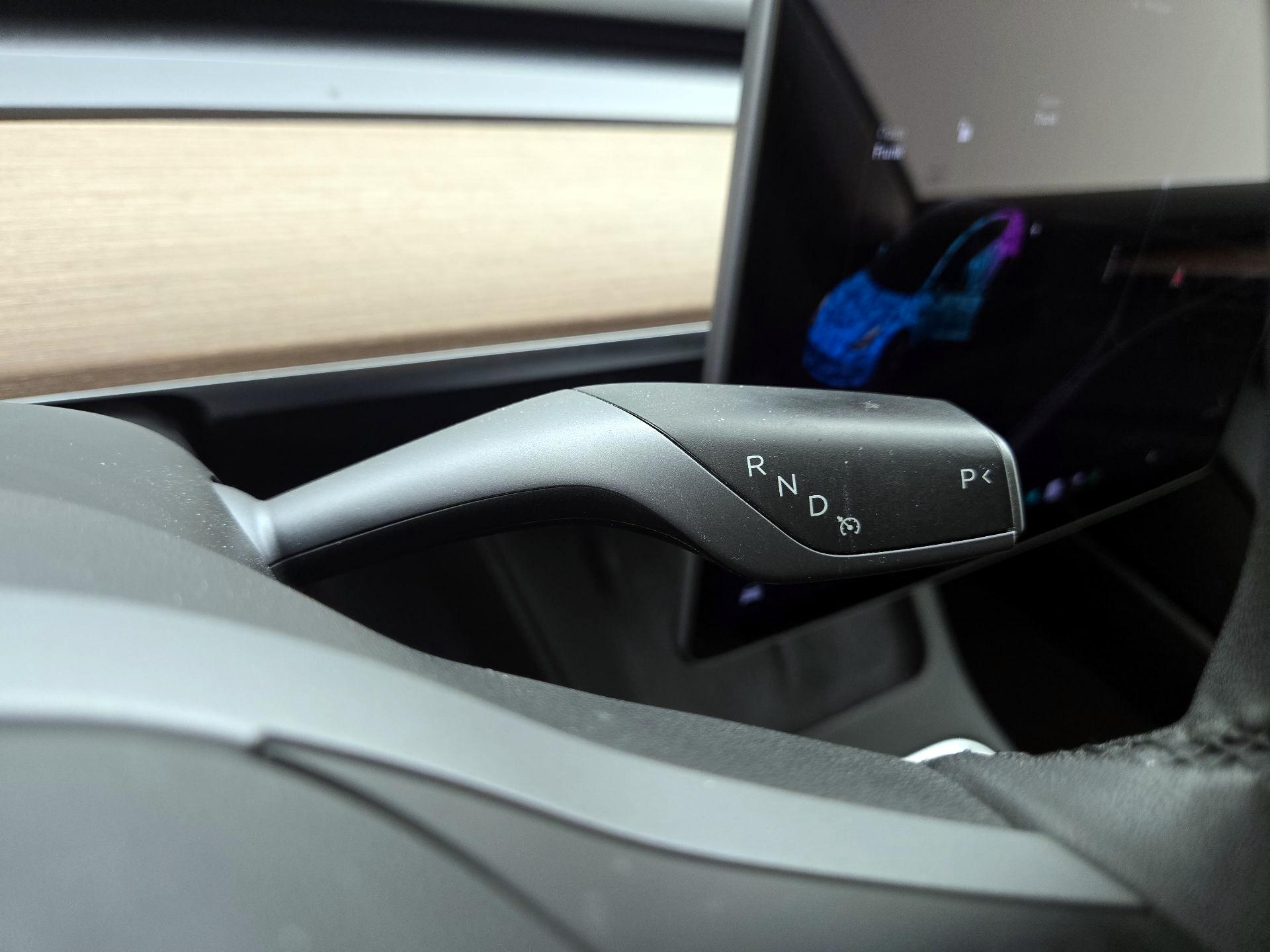 Thumbnail: 2021 Tesla Model 3 - 16