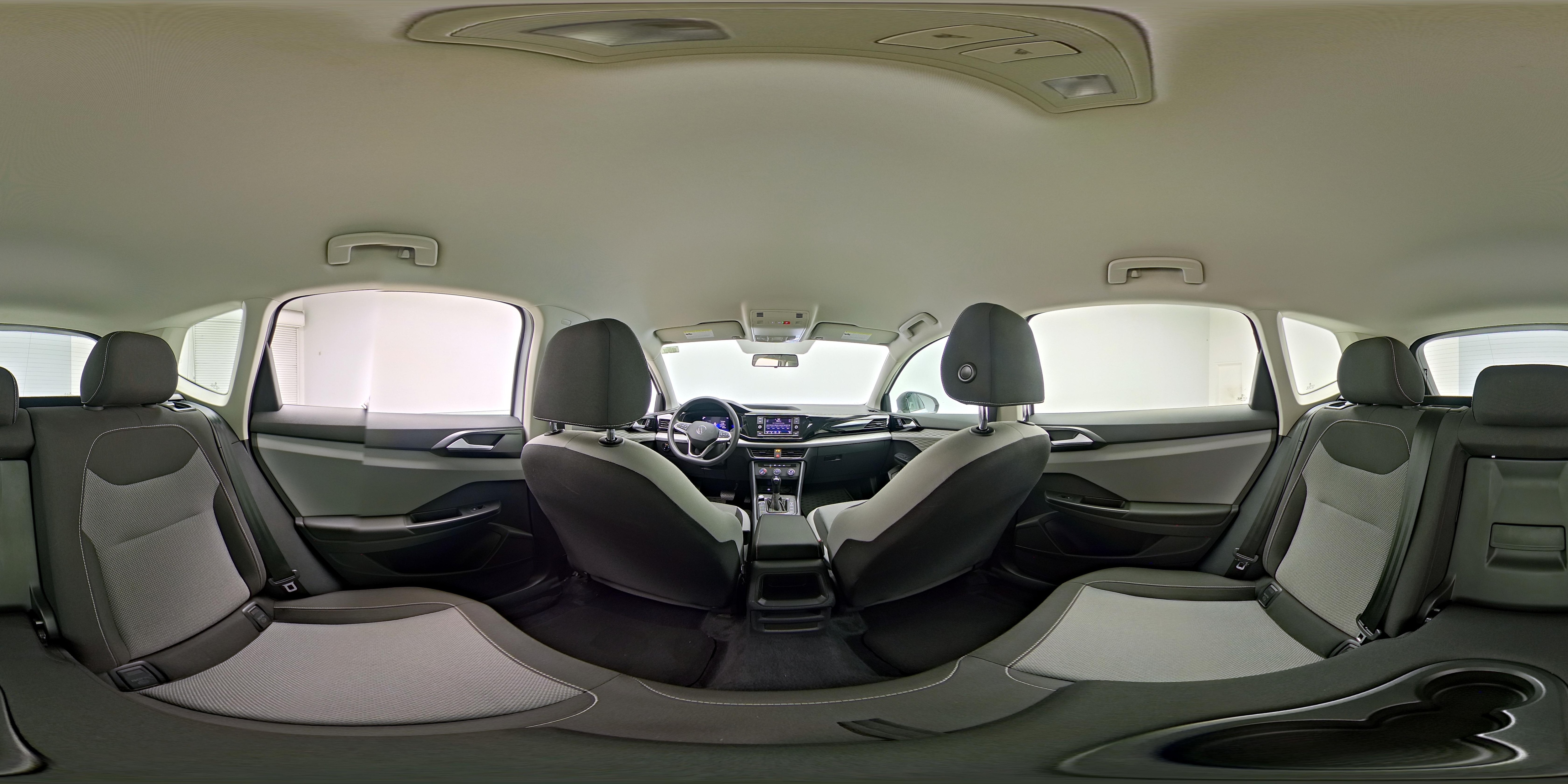2022 Volkswagen Taos S - Photo 23