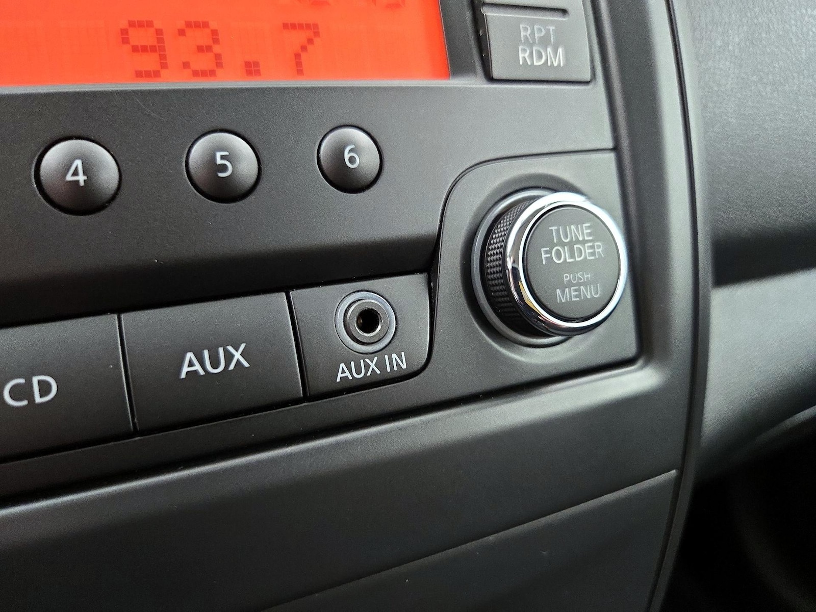 2015 Nissan Versa Sedan S Plus - Photo 18