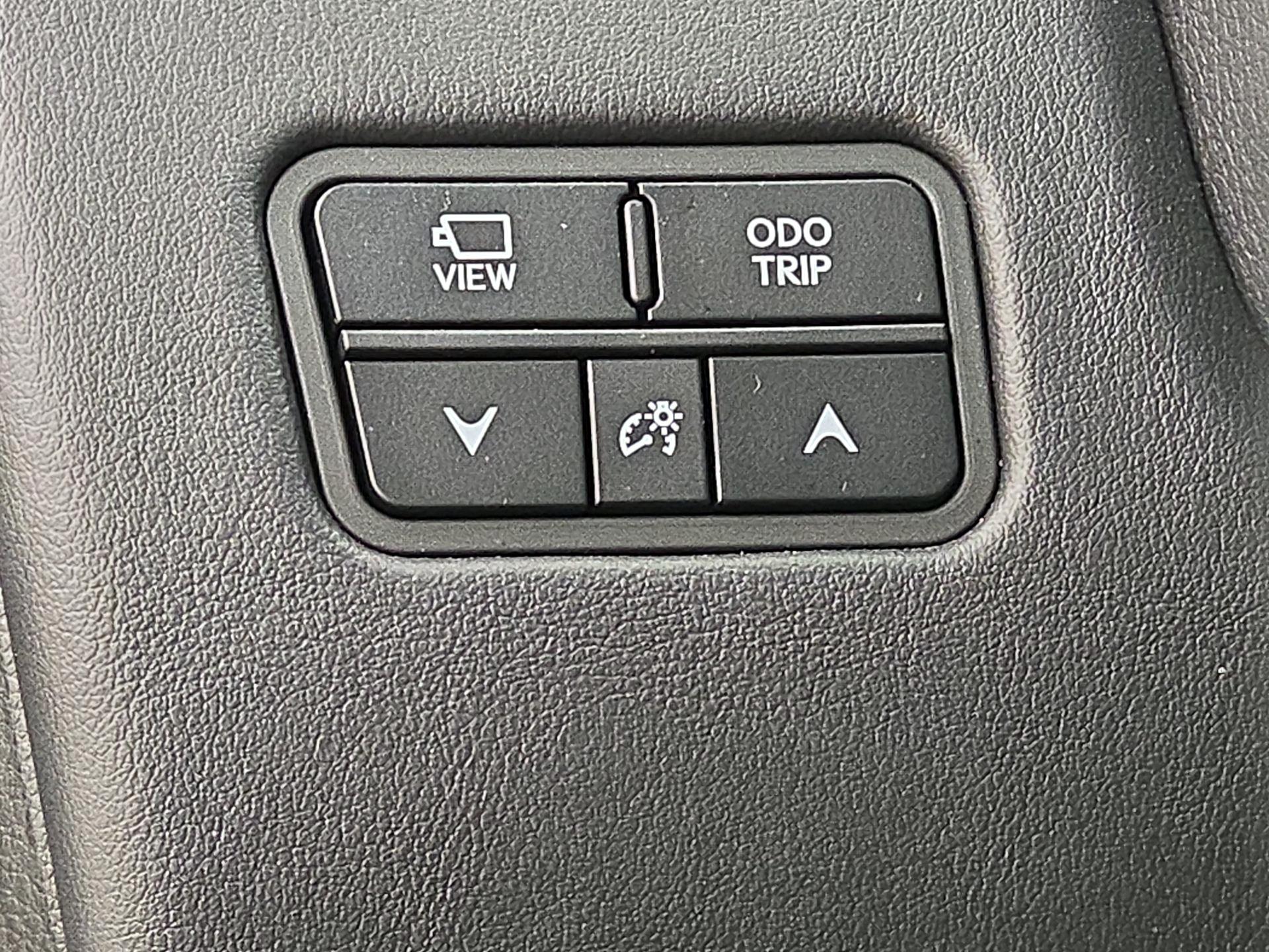 Thumbnail: 2024 Lexus LX - 13