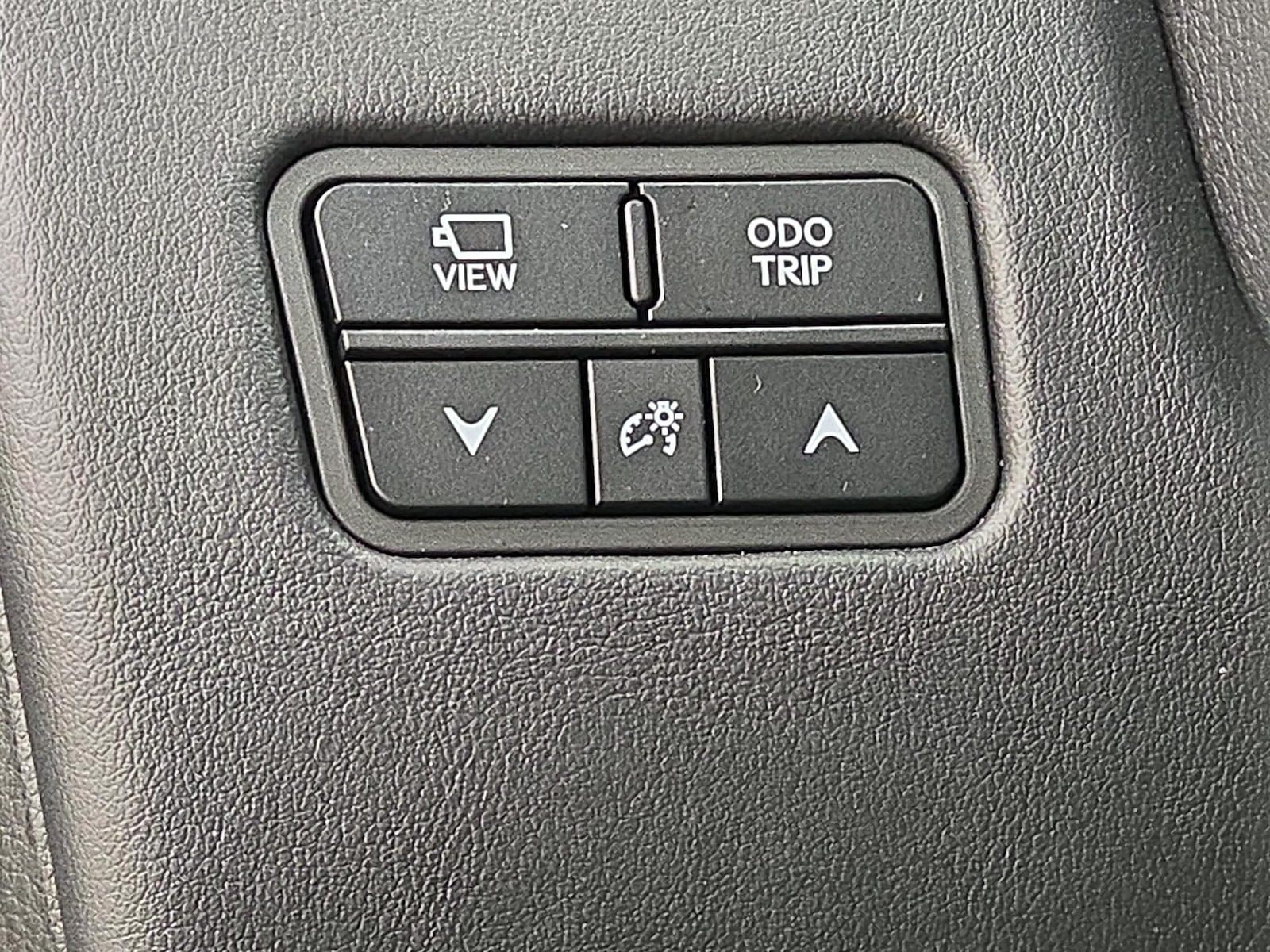 2024 Lexus LX Premium - Photo 14