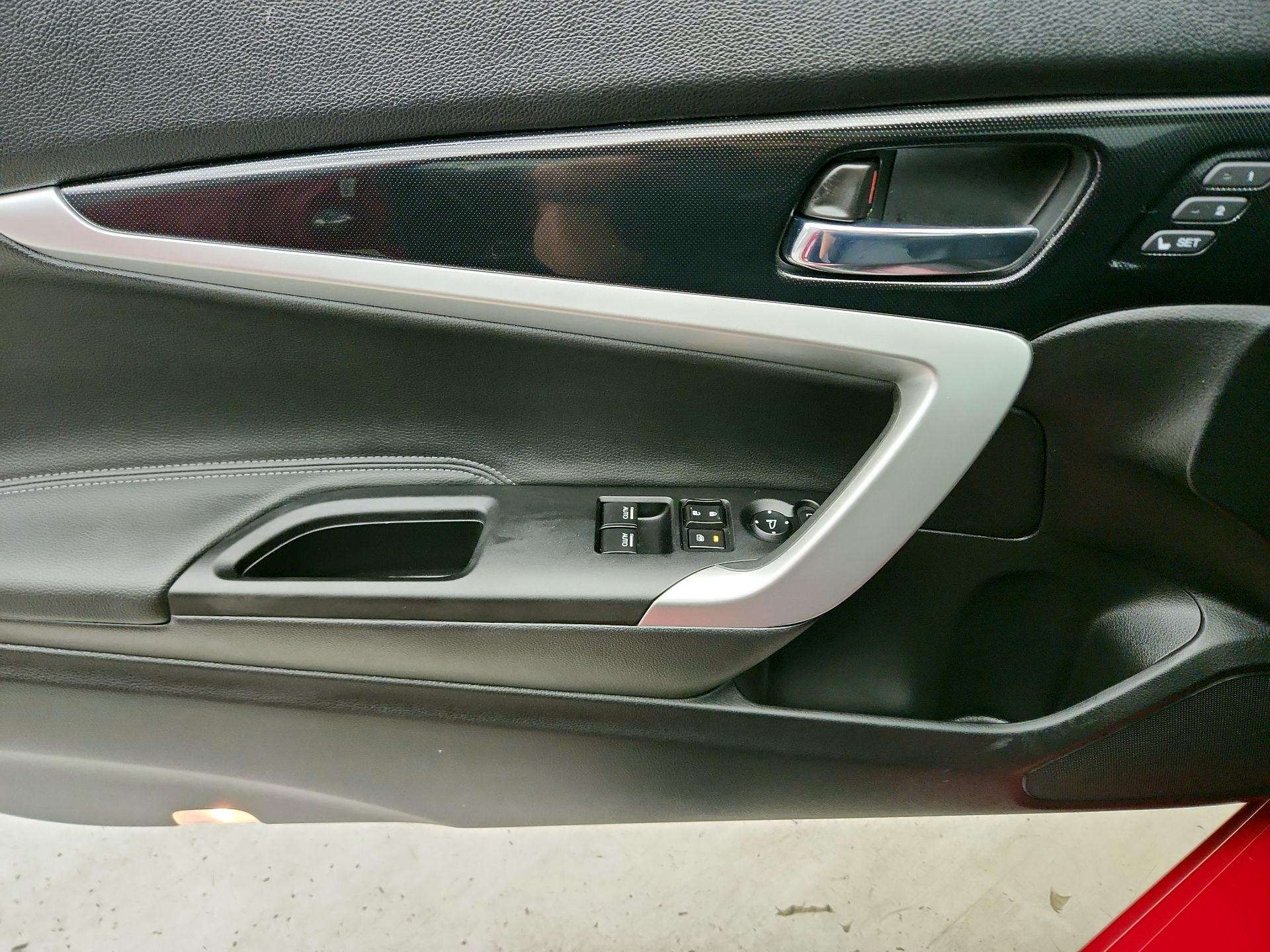 Thumbnail: 2015 Honda Accord - 12