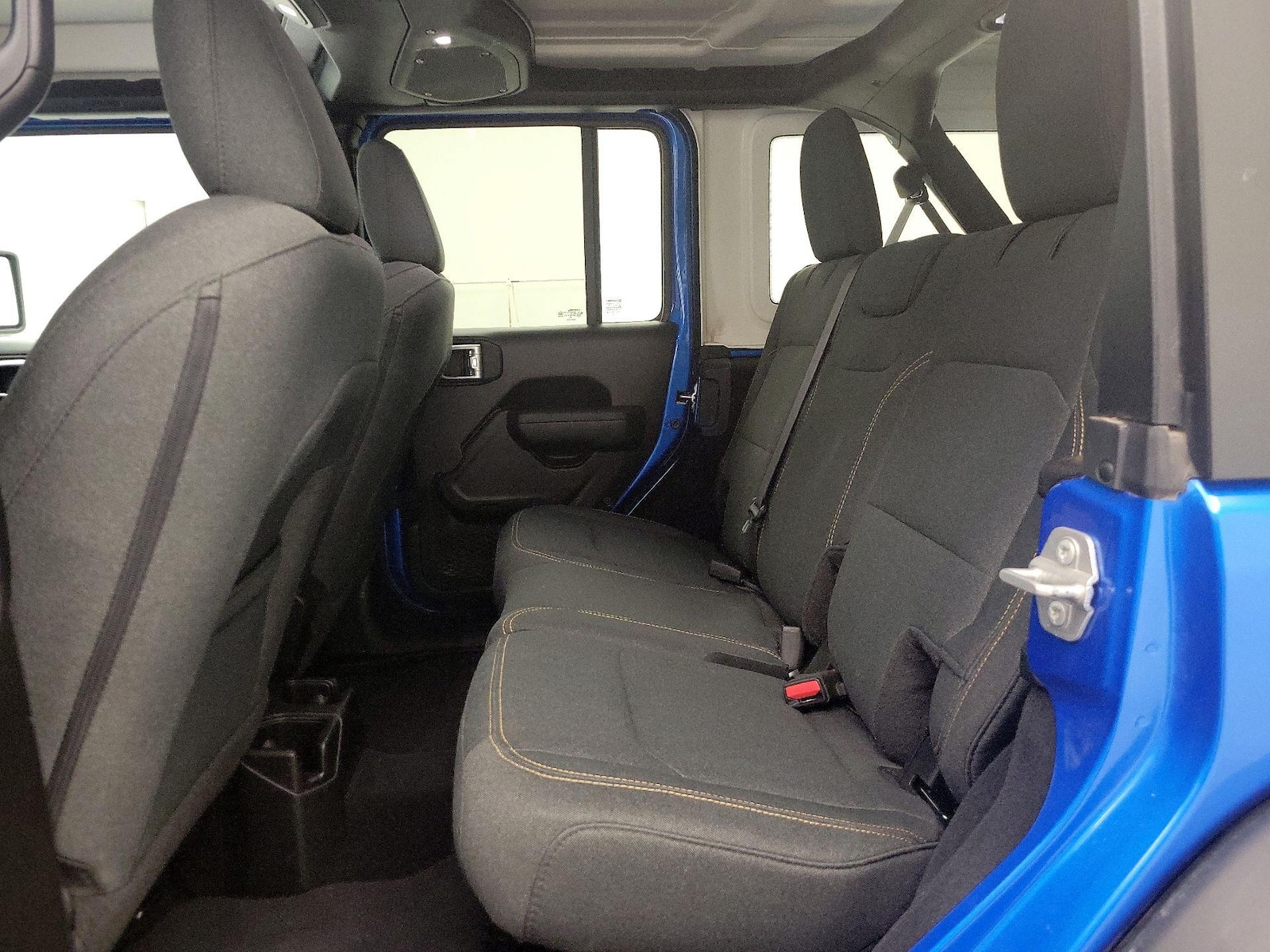 Photo 20