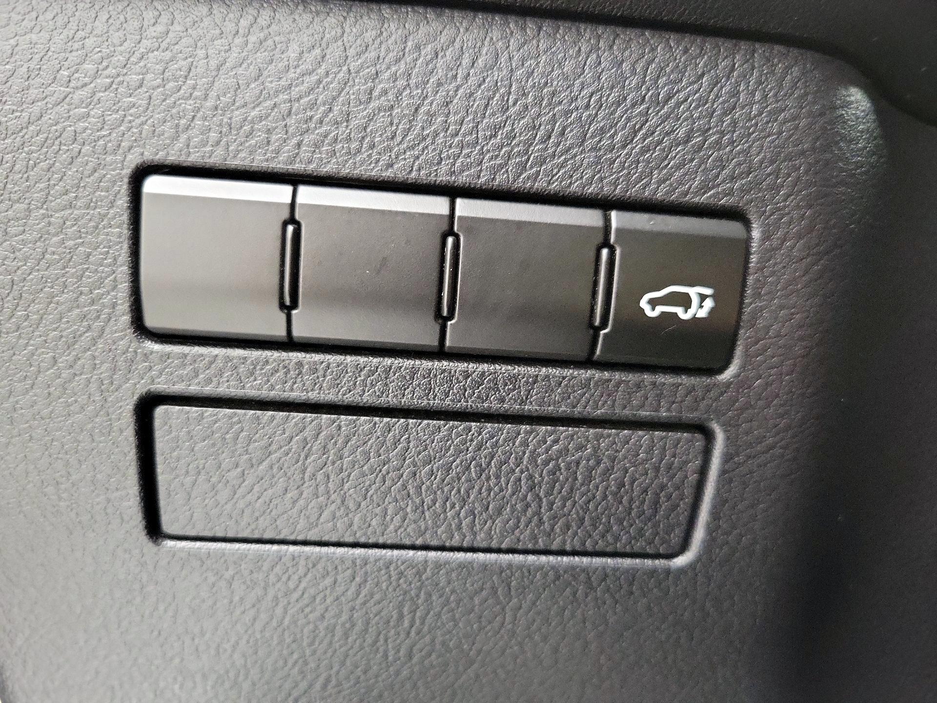 Thumbnail: 2015 Lexus NX - 13