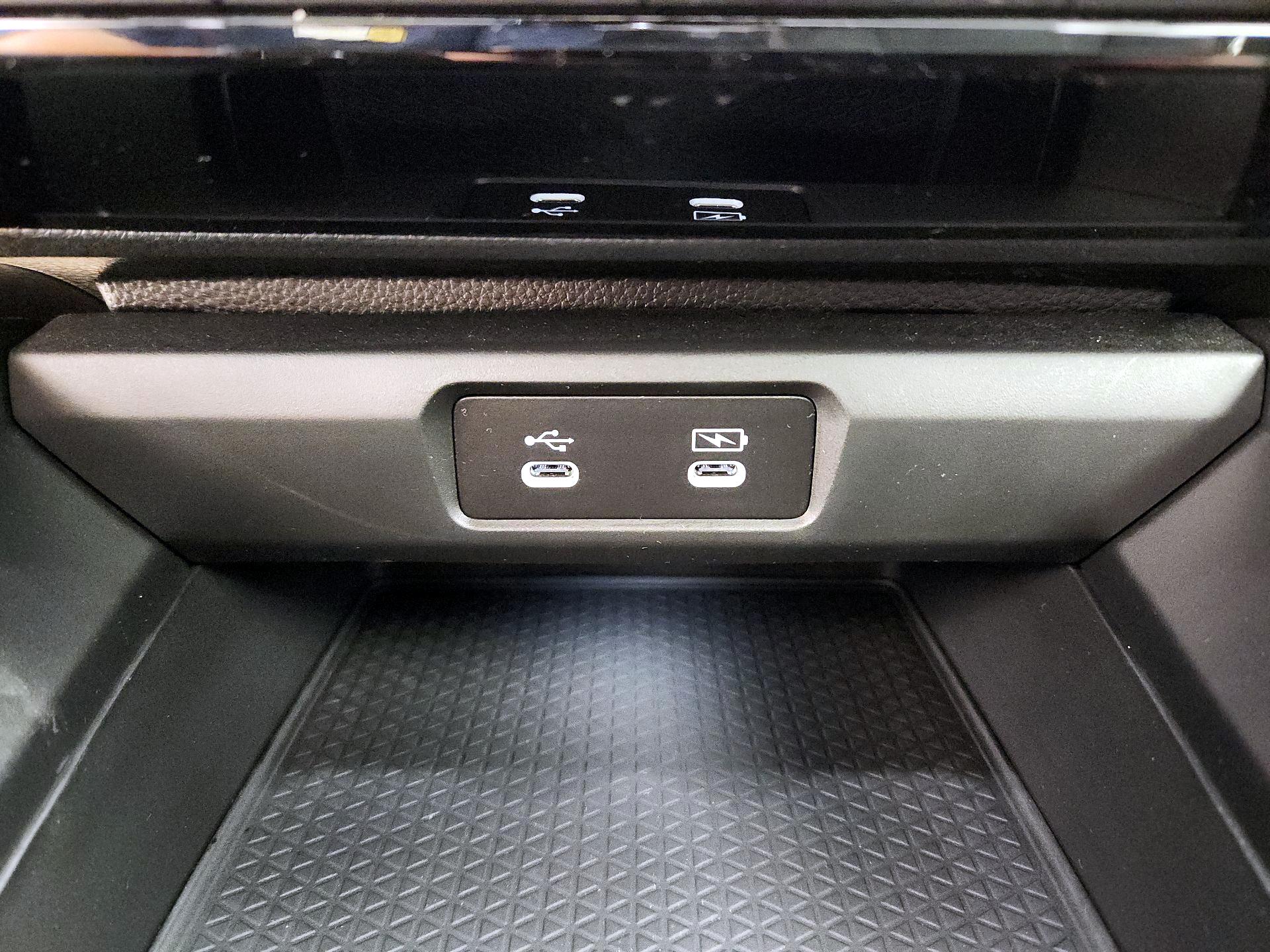Thumbnail: 2024 Honda Accord - 17