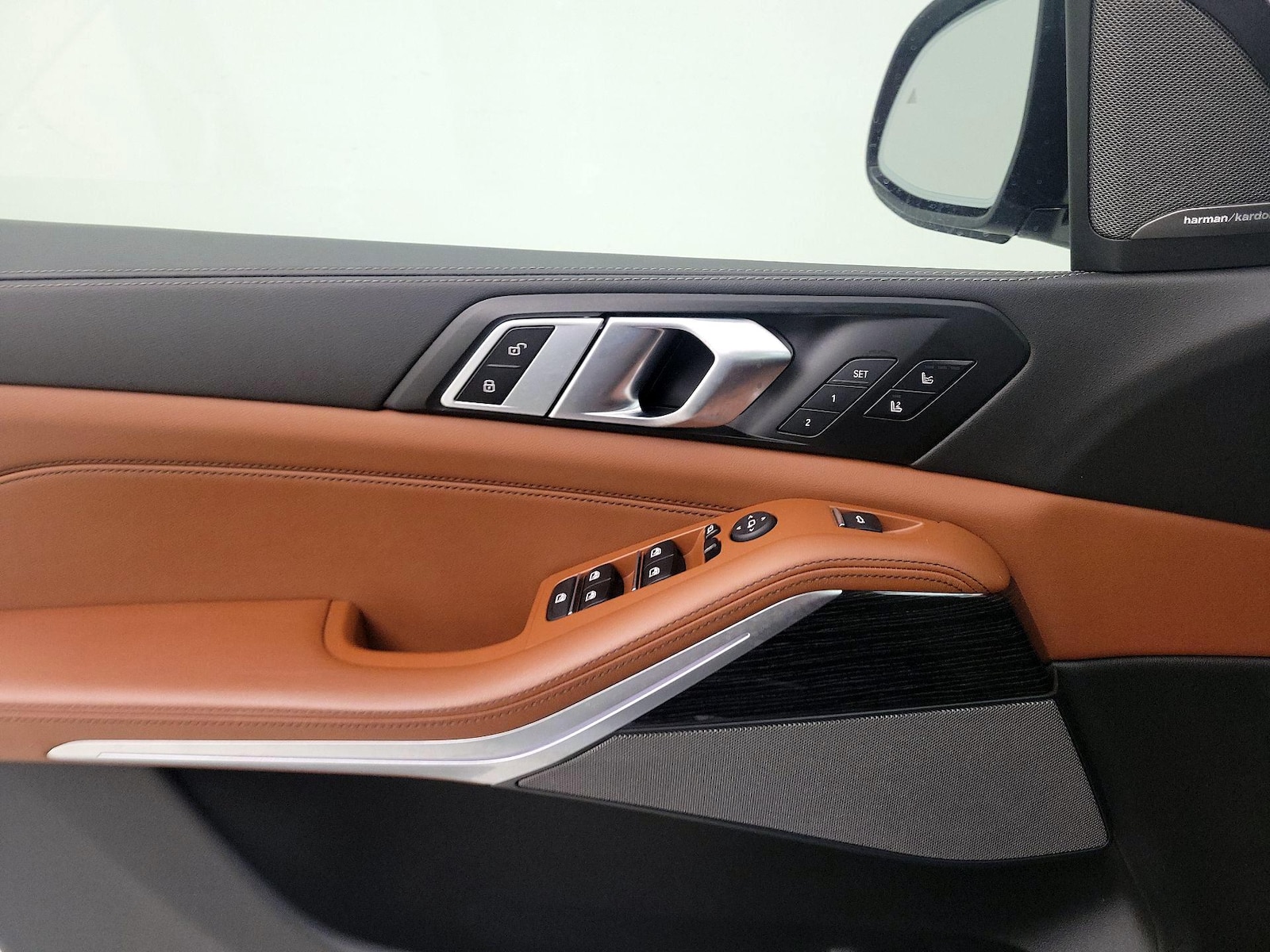 2024 BMW X5 40i - Photo 13