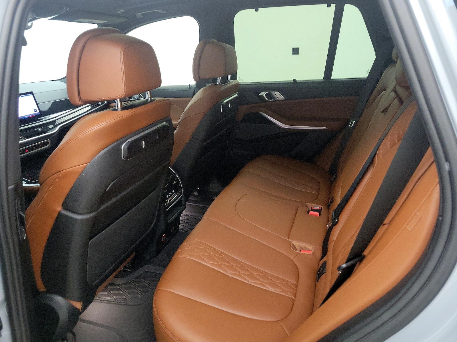 2024 BMW X5 40i - Photo 22