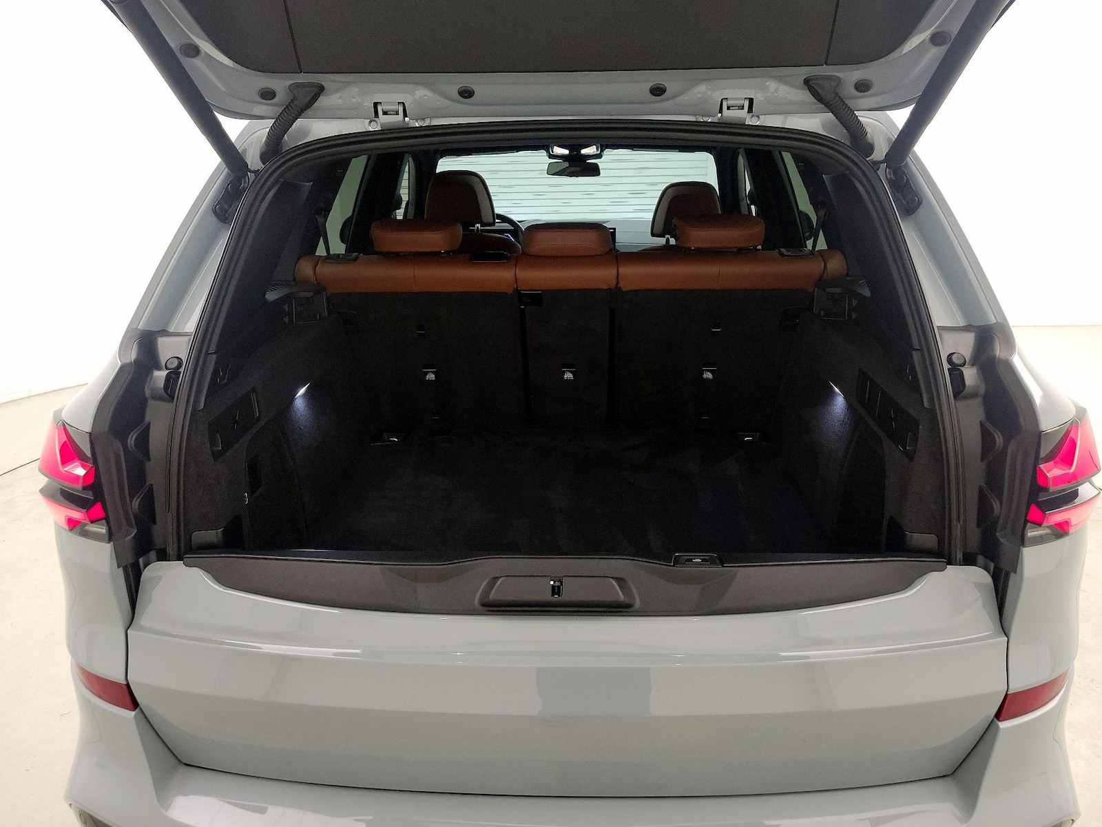2024 BMW X5 40i - Photo 23