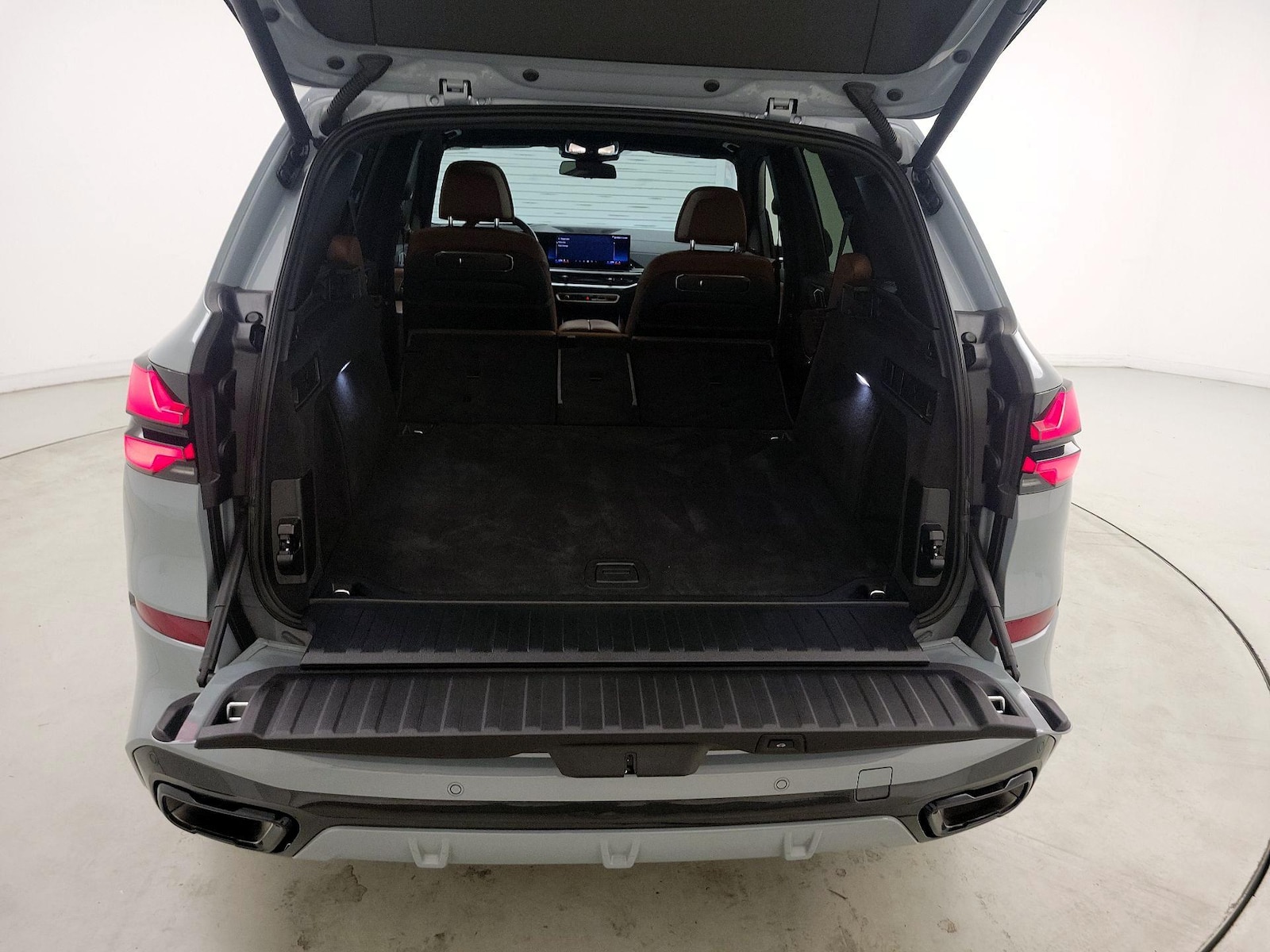 2024 BMW X5 40i - Photo 24