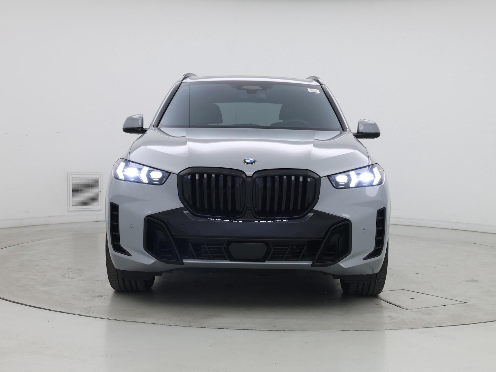 2024 BMW X5 40i - Photo 6