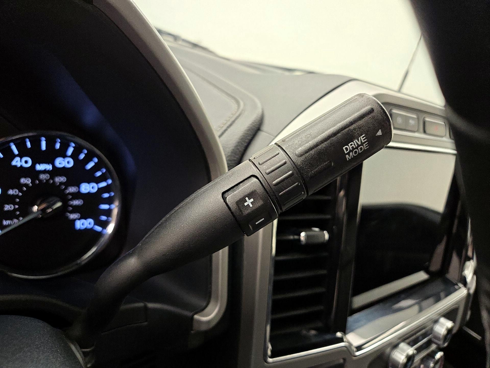 Thumbnail: 2022 Ford F-250 - 18