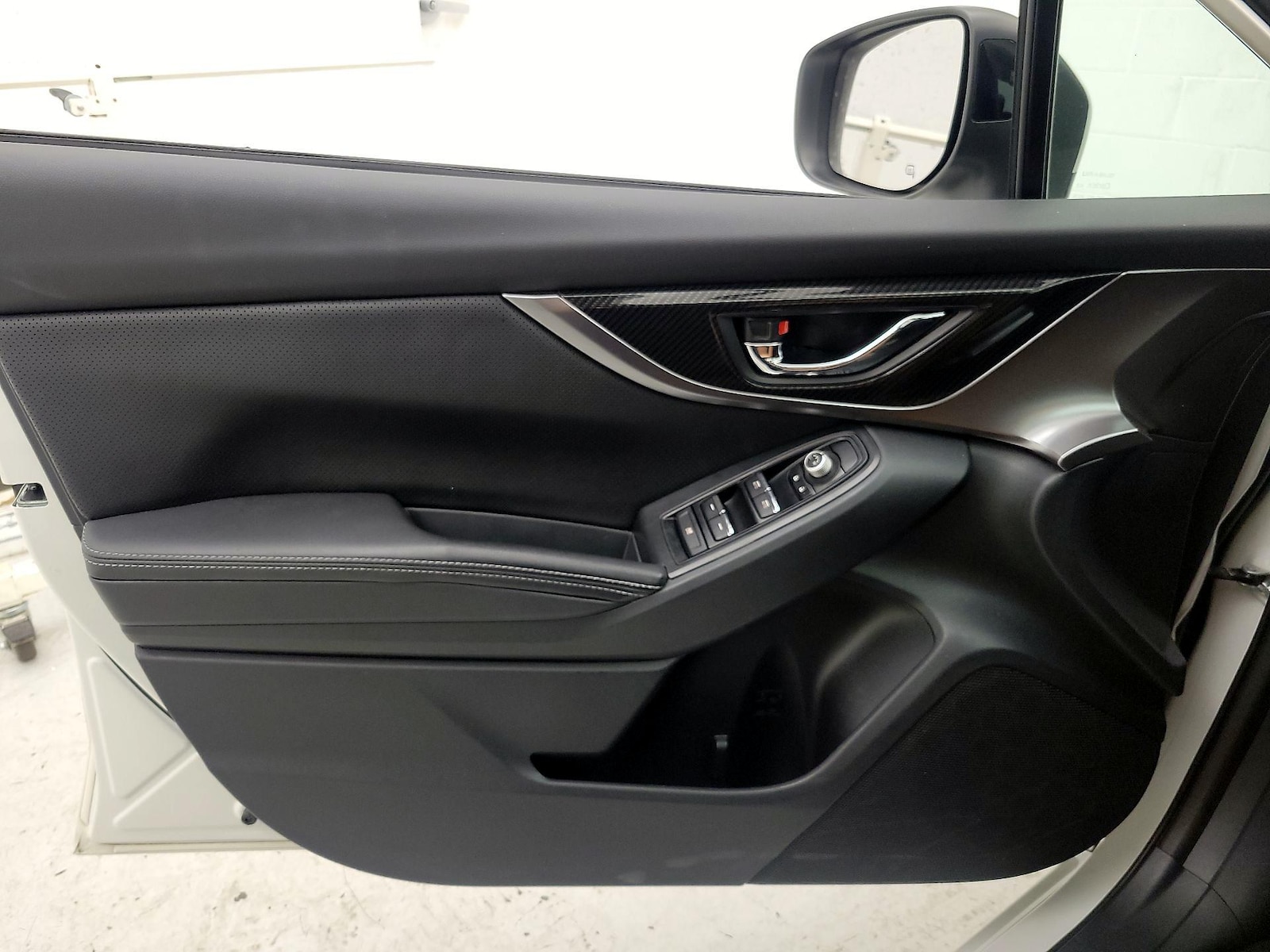 2019 Subaru Impreza Limited - Photo 13