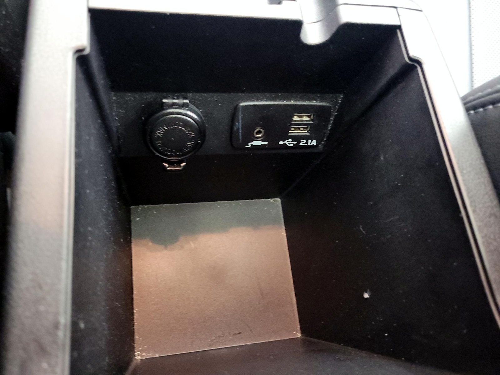 2019 Subaru Impreza Limited - Photo 19