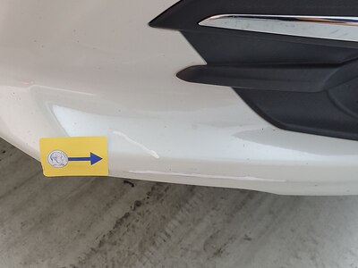 Condition detail