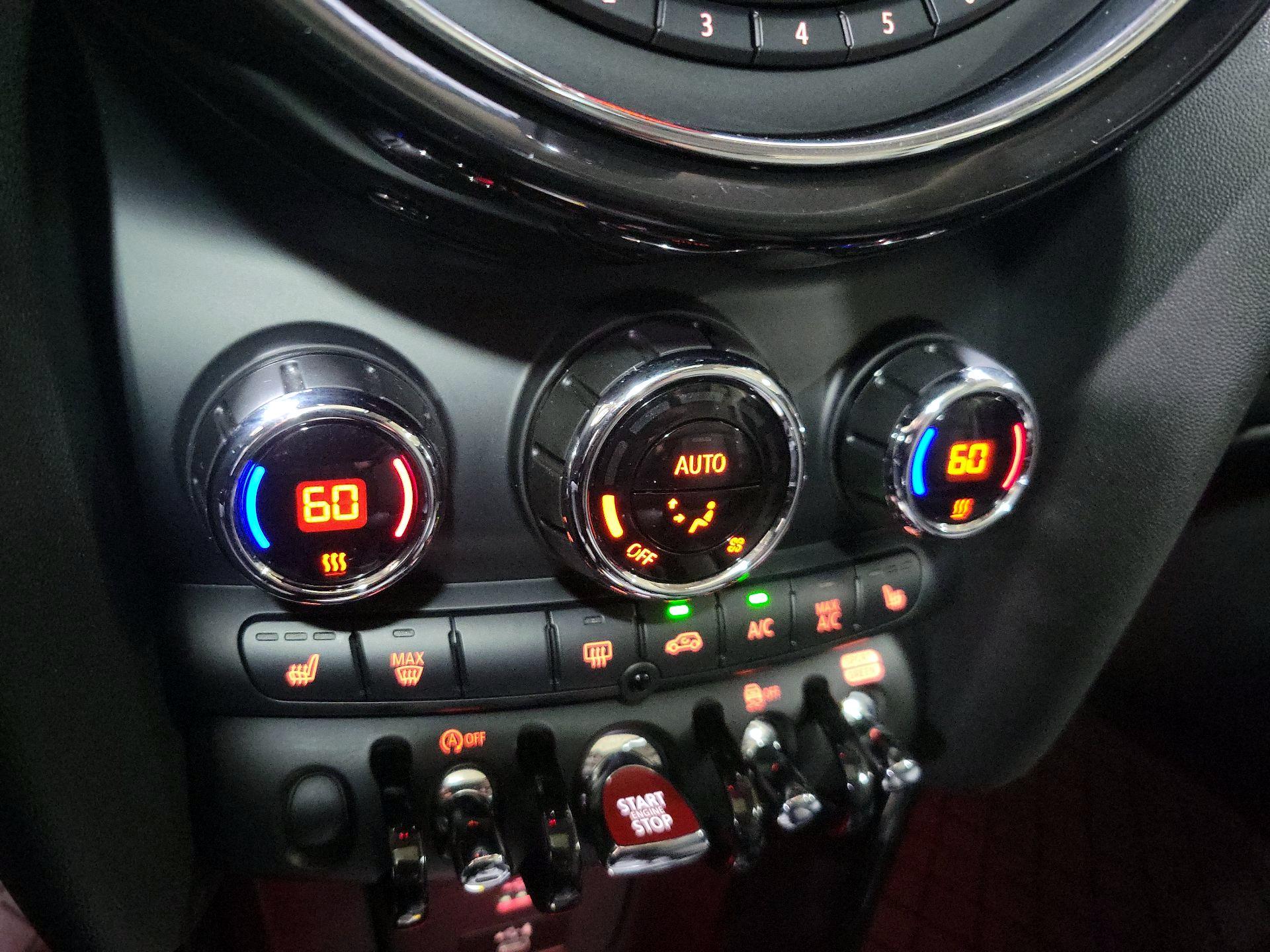 Thumbnail: 2021 MINI Cooper Hardtop - 16