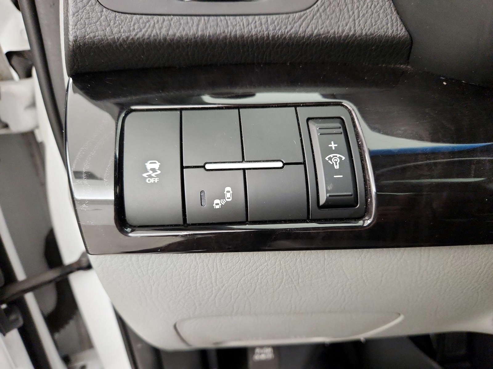 2015 Kia Sorento SX - Photo 14