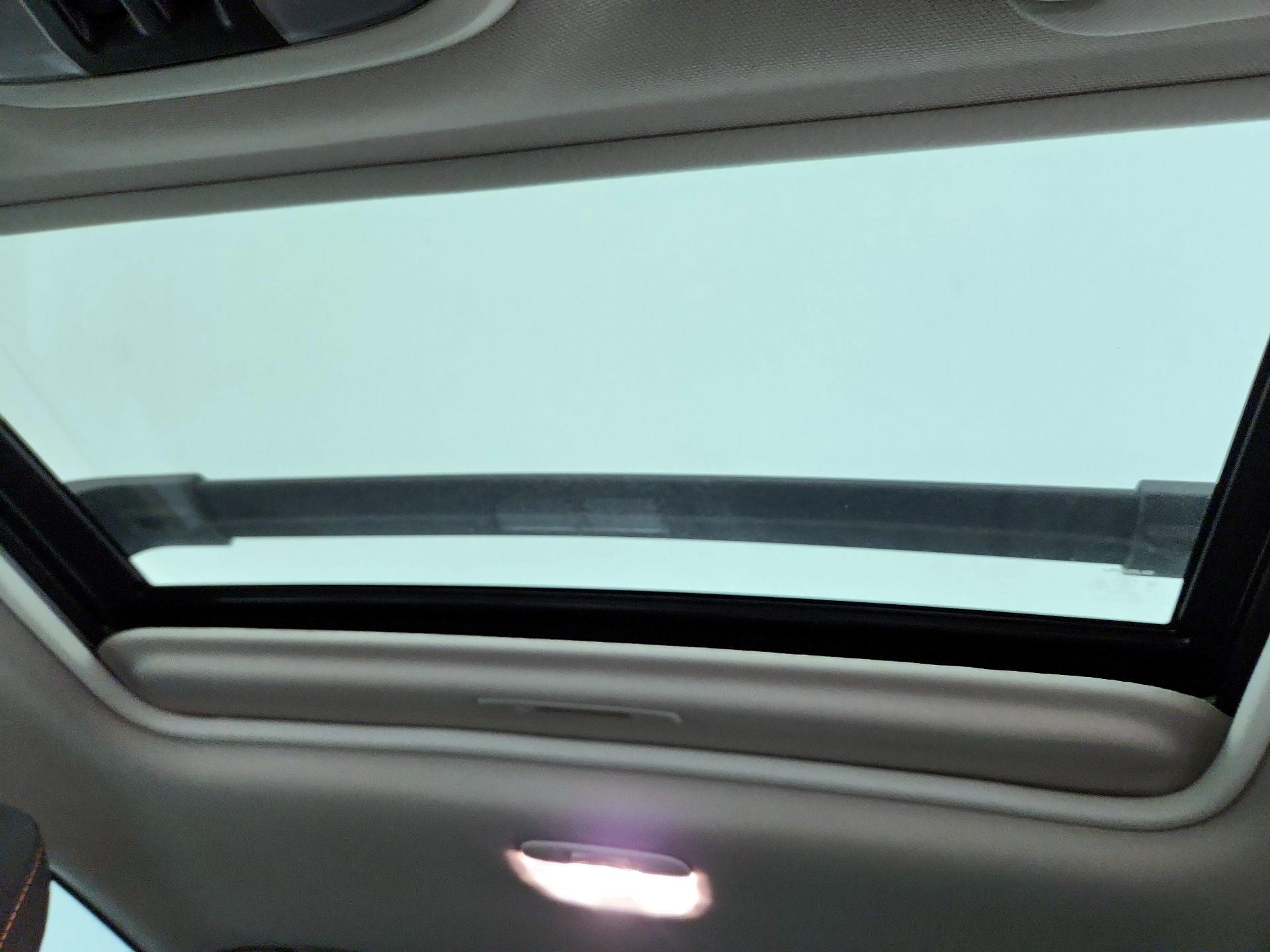 Thumbnail: 2021 Subaru Crosstrek - 19
