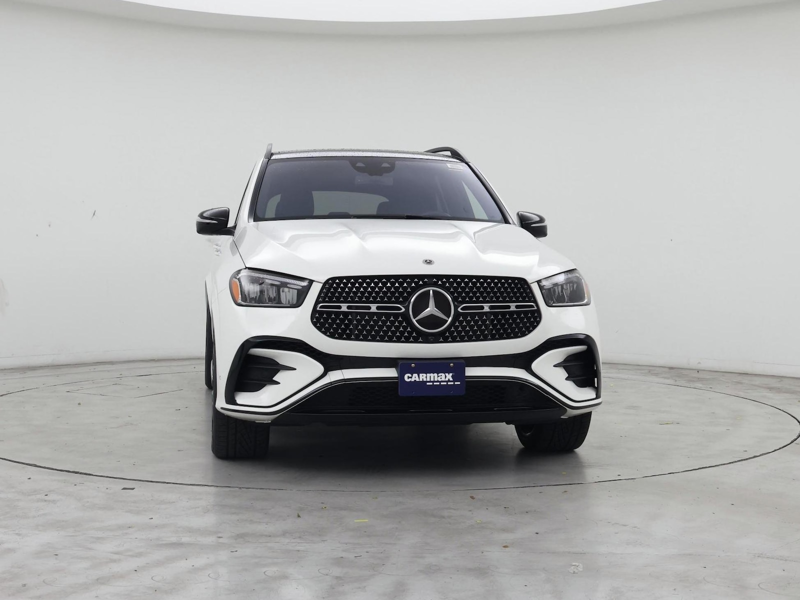 2024 Mercedes-Benz GLE GLE580 - Photo 6