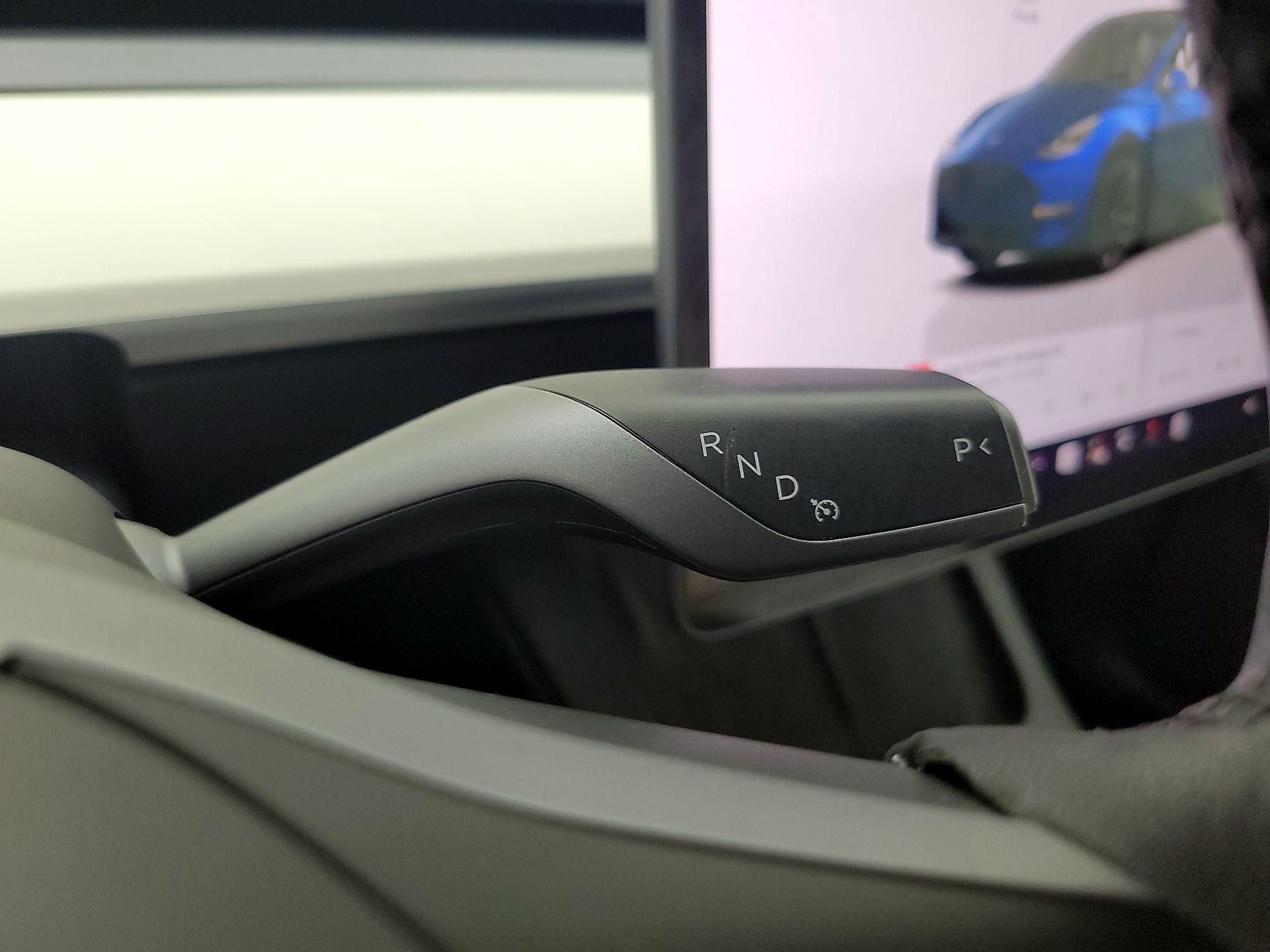 Thumbnail: 2022 Tesla Model Y - 17