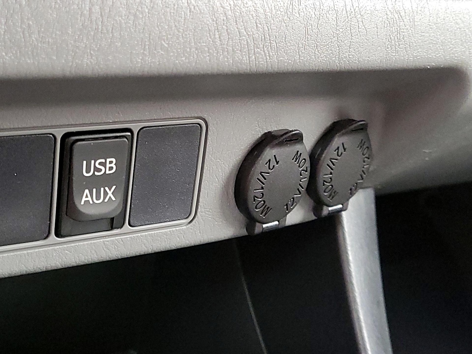 2015 Toyota Tacoma Base - Photo 19