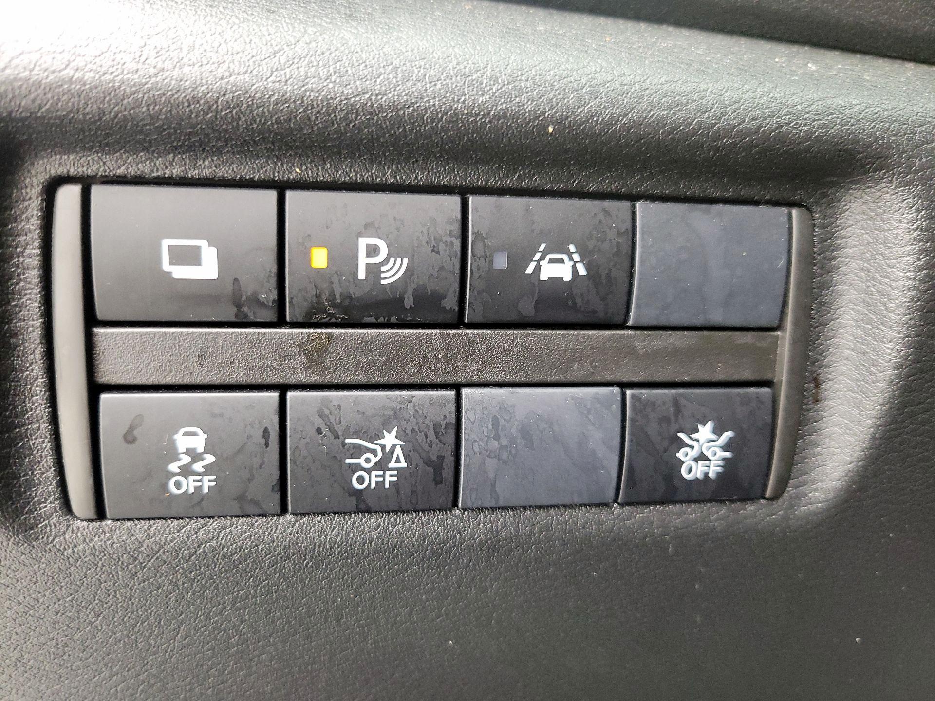 Thumbnail: 2020 Nissan Versa - 13