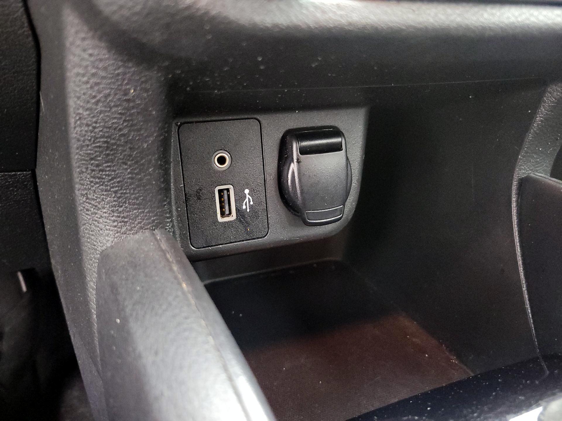 Thumbnail: 2020 Nissan Versa - 18