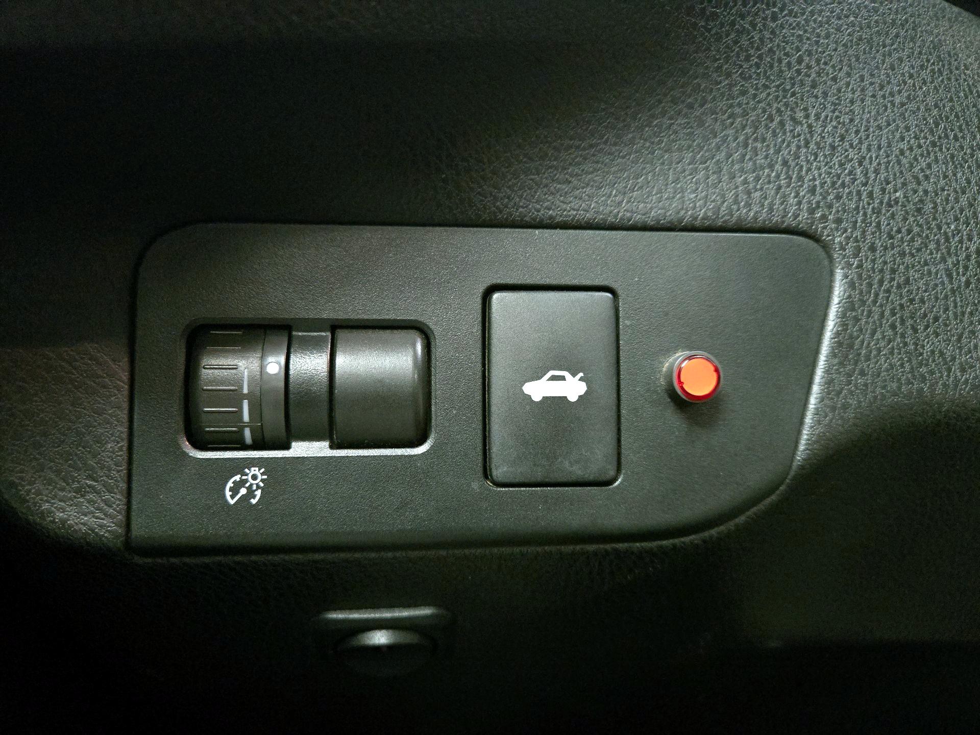 Thumbnail: 2014 Scion FR-S - 13