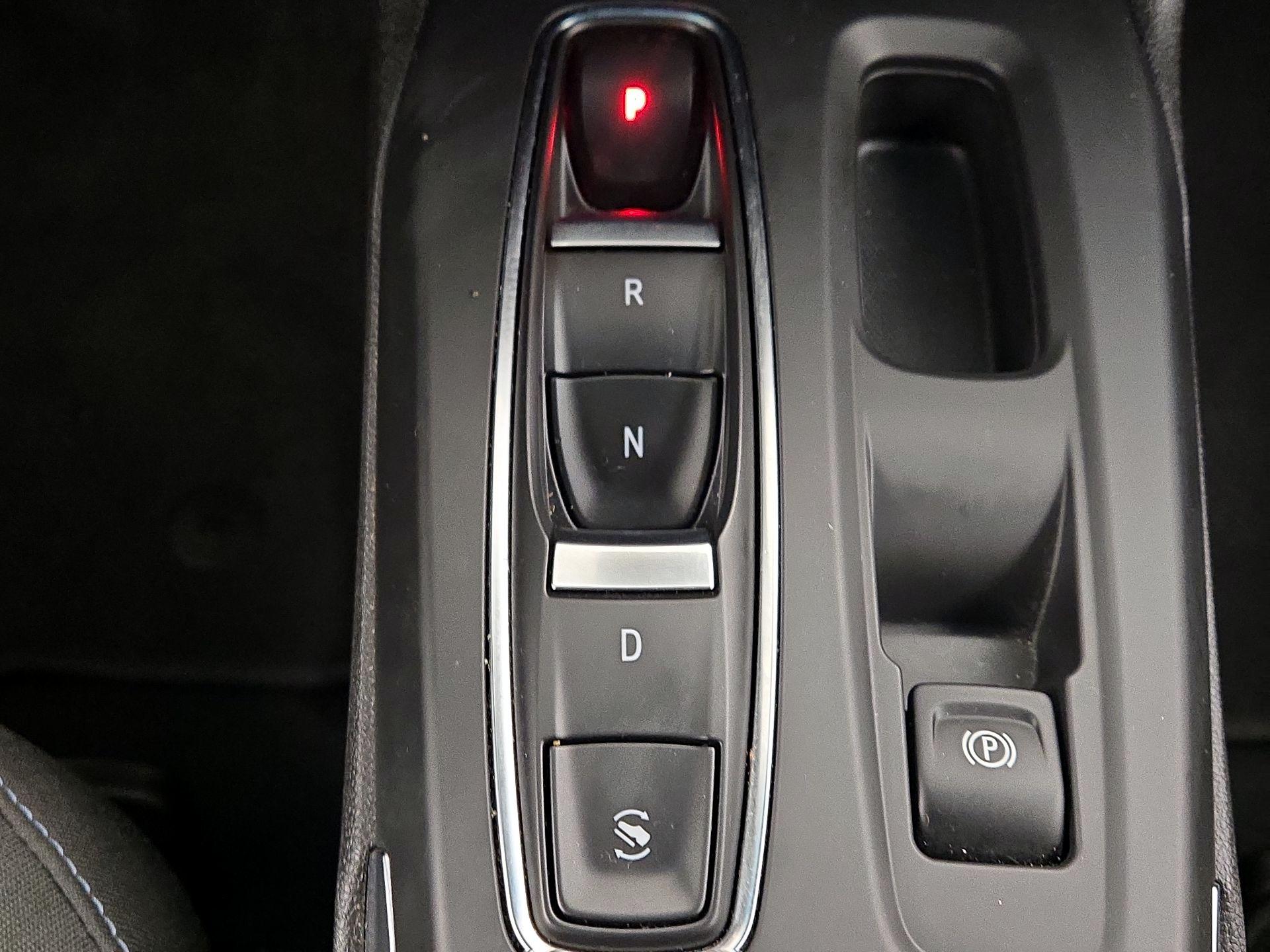 Thumbnail: 2023 Chevrolet Bolt EV - 17