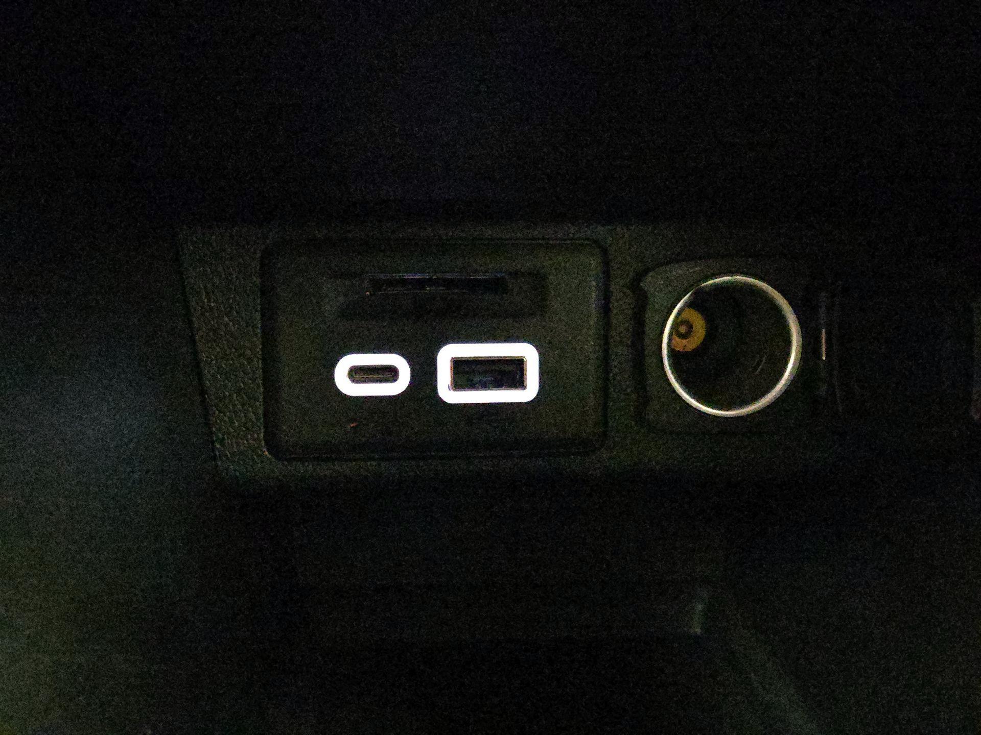 Thumbnail: 2023 Chevrolet Bolt EV - 18