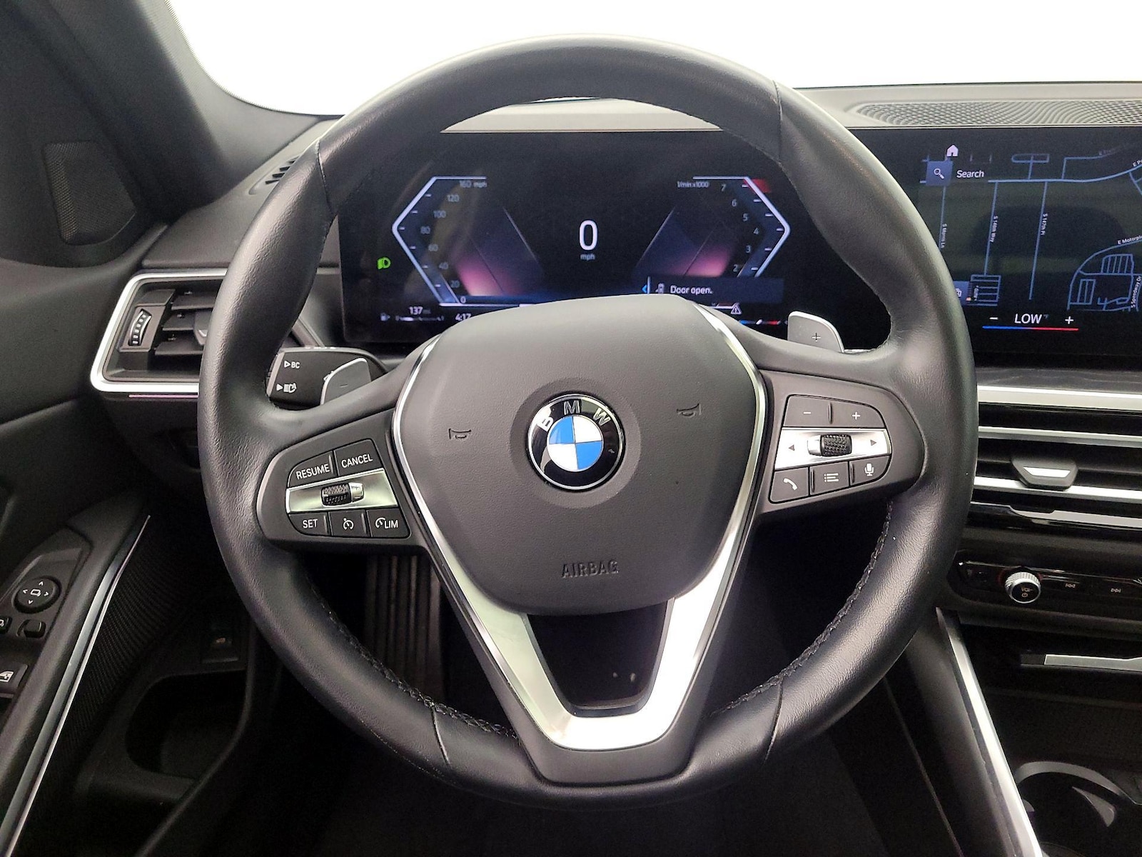 Remote Start