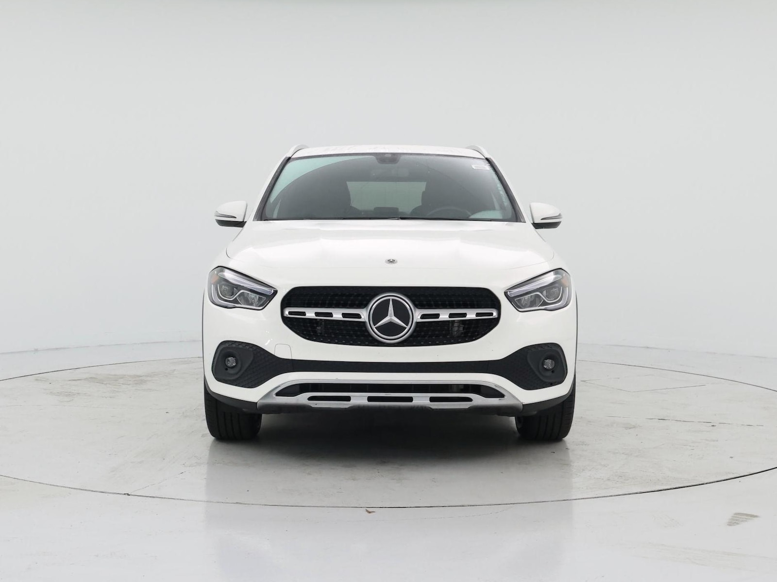 2021 Mercedes-Benz GLA GLA250 - Photo 6