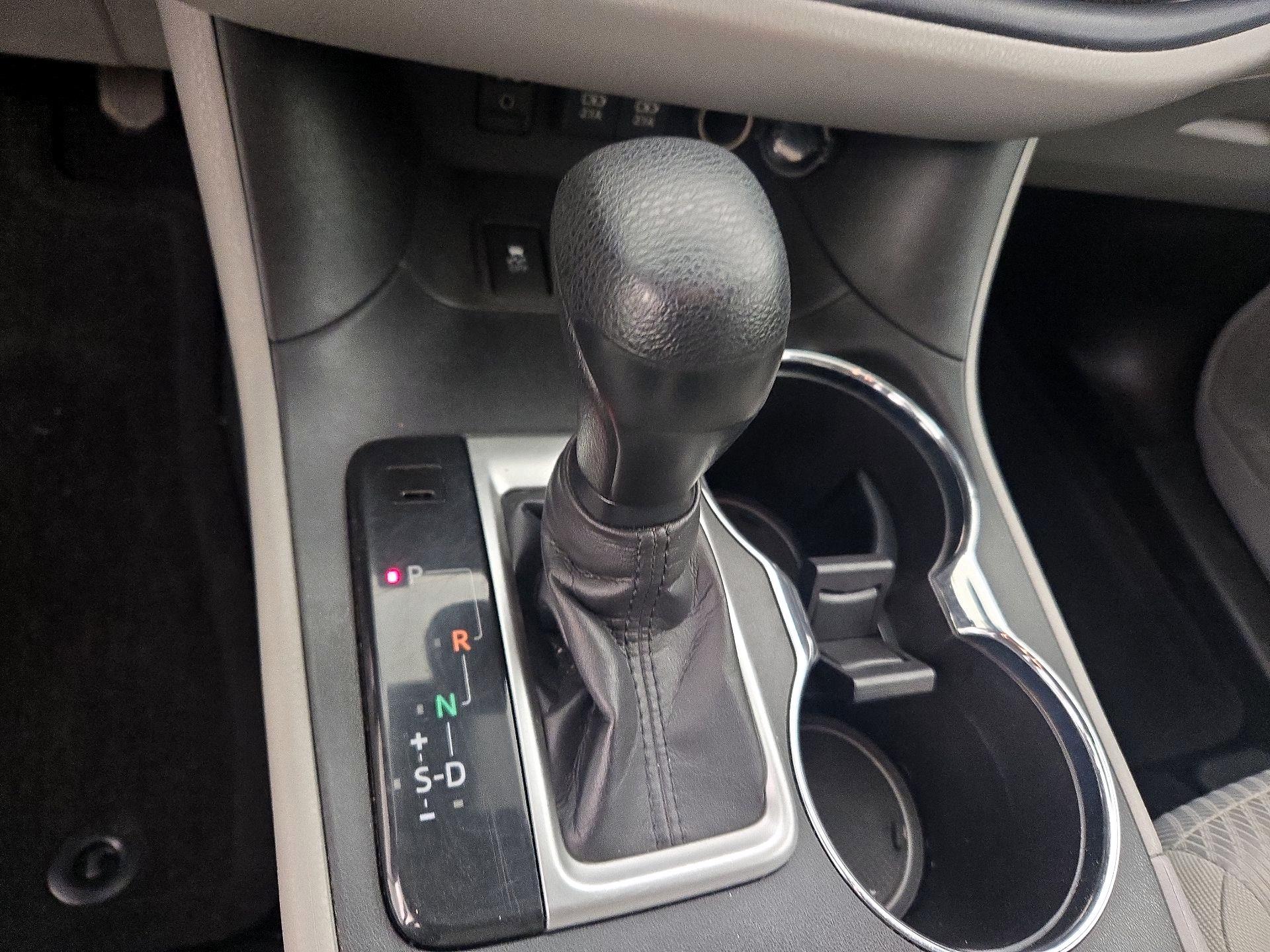 Thumbnail: 2019 Toyota Highlander - 17